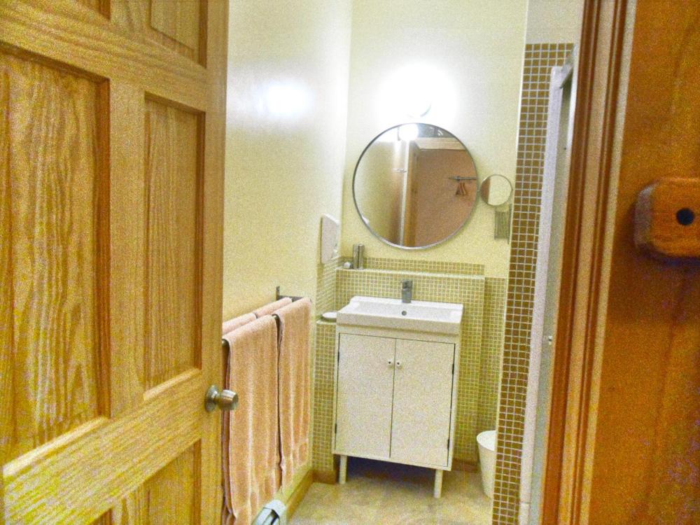 Catskill Rose Lodging & Dining