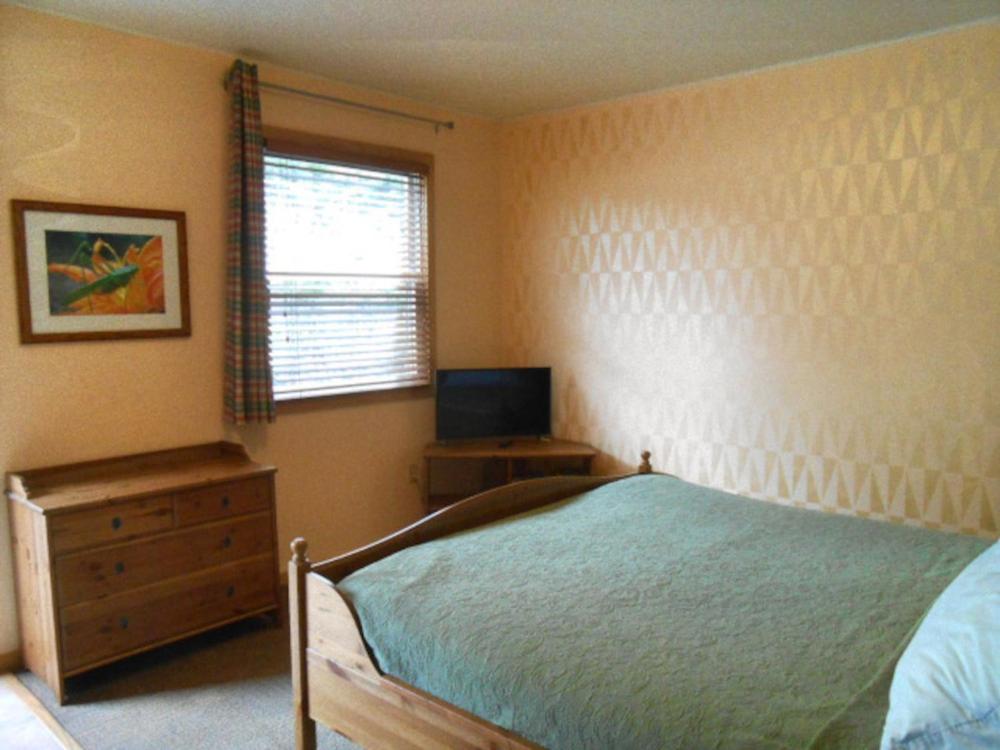 Catskill Rose Lodging & Dining