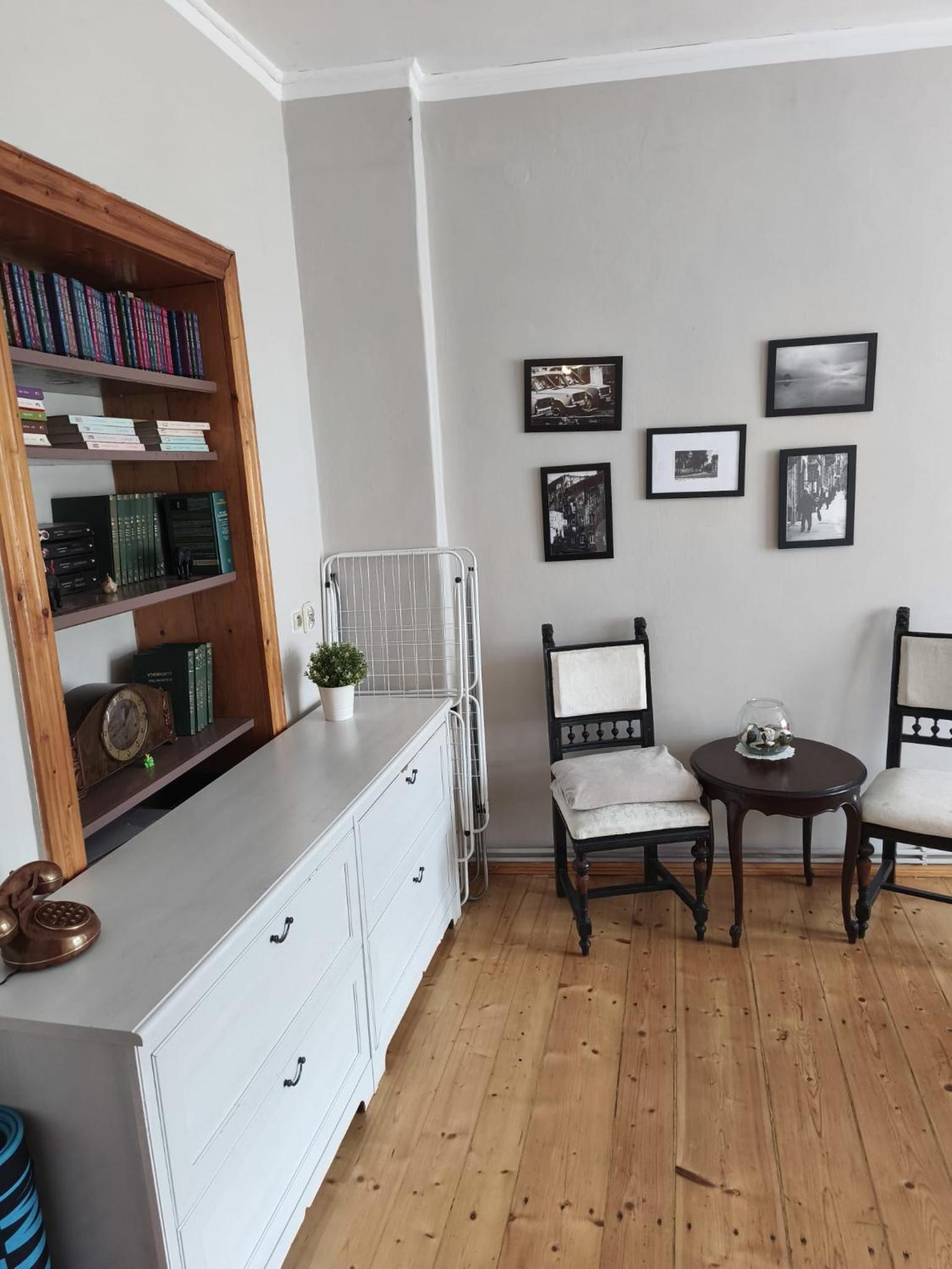 Apartament Wyspa Piasek, photo 10