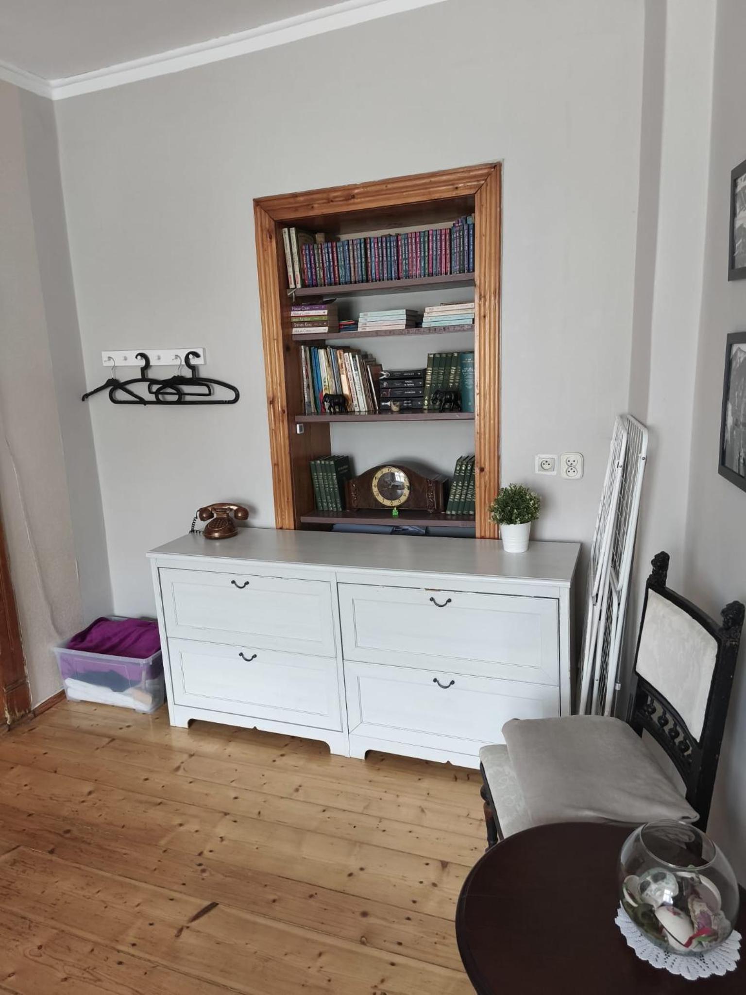 Apartament Wyspa Piasek, photo 3