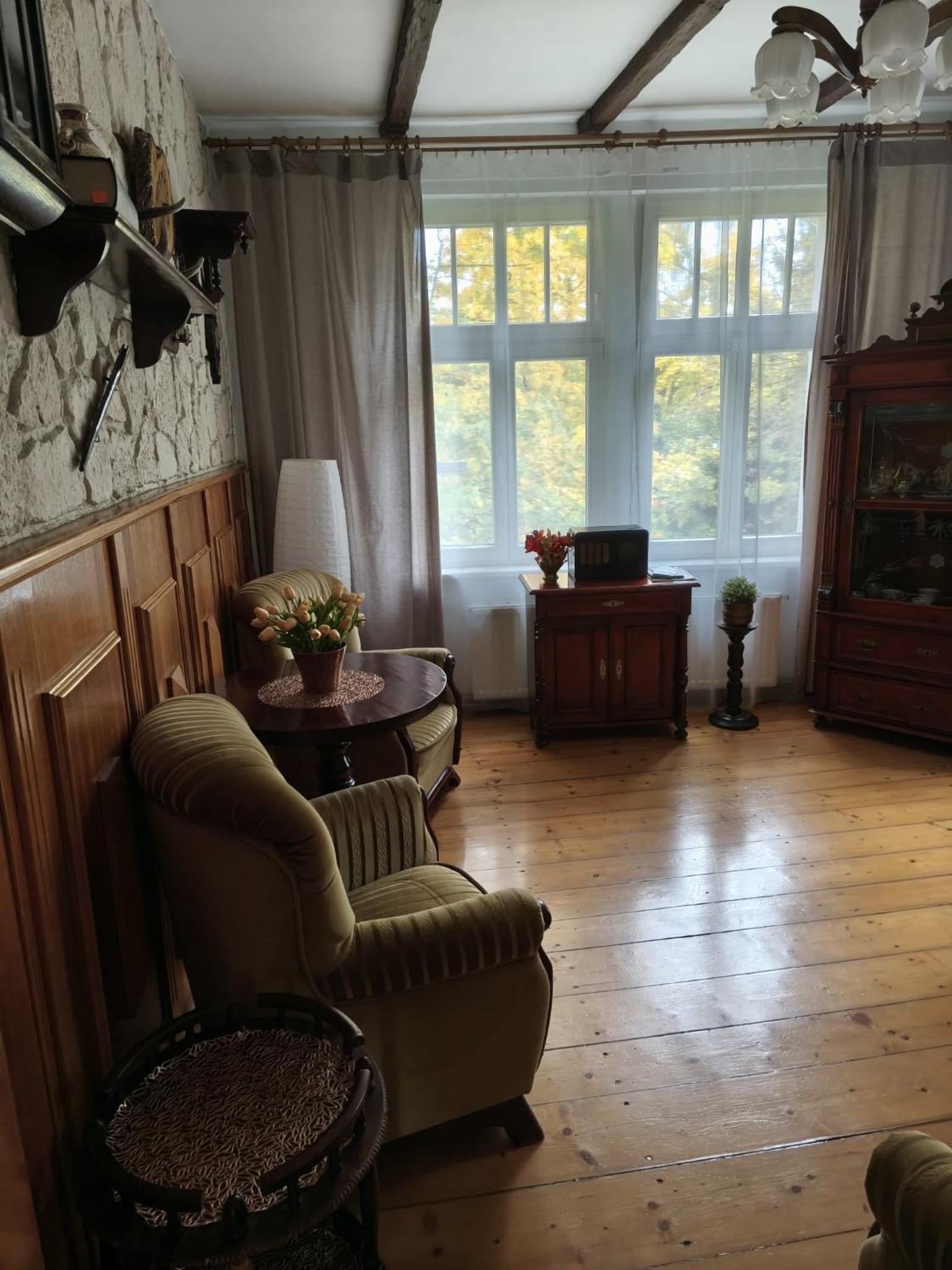 Apartament Wyspa Piasek, photo 22