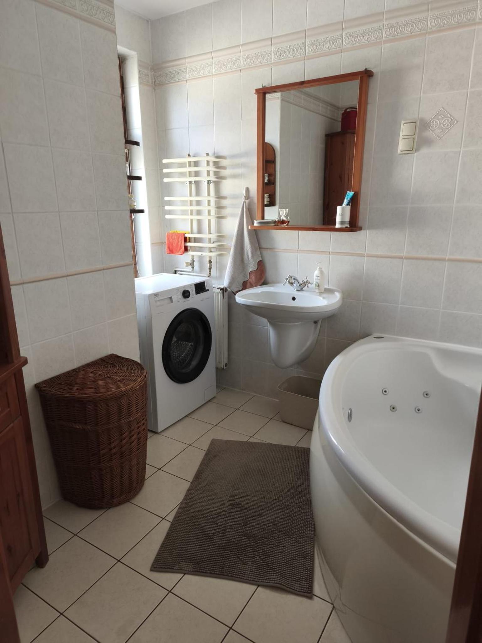 Apartament Wyspa Piasek, photo 21
