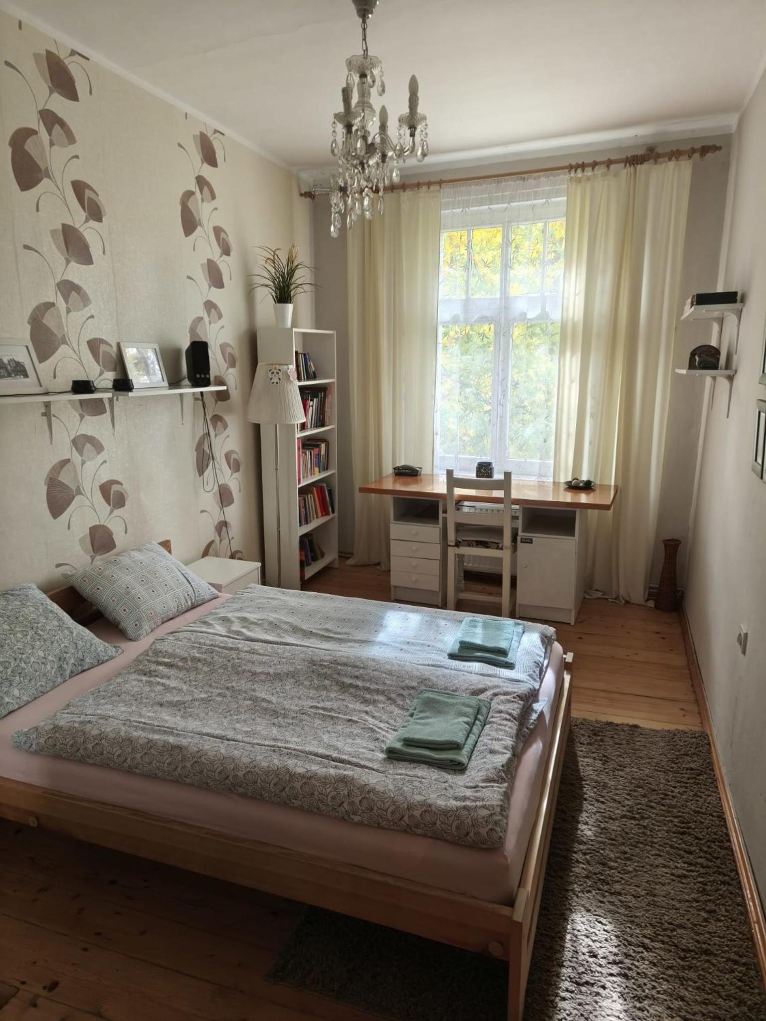 Apartament Wyspa Piasek, photo 27