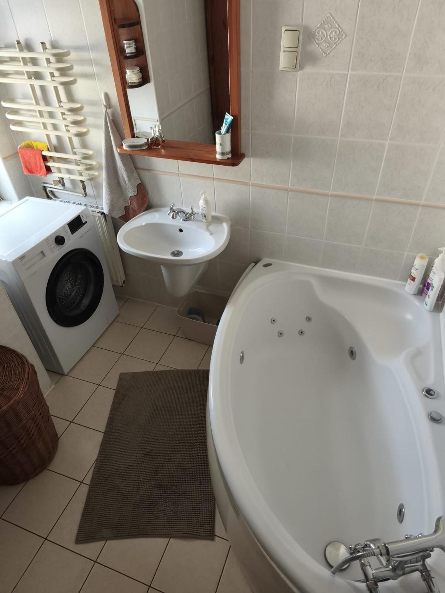 Apartament Wyspa Piasek, photo 13