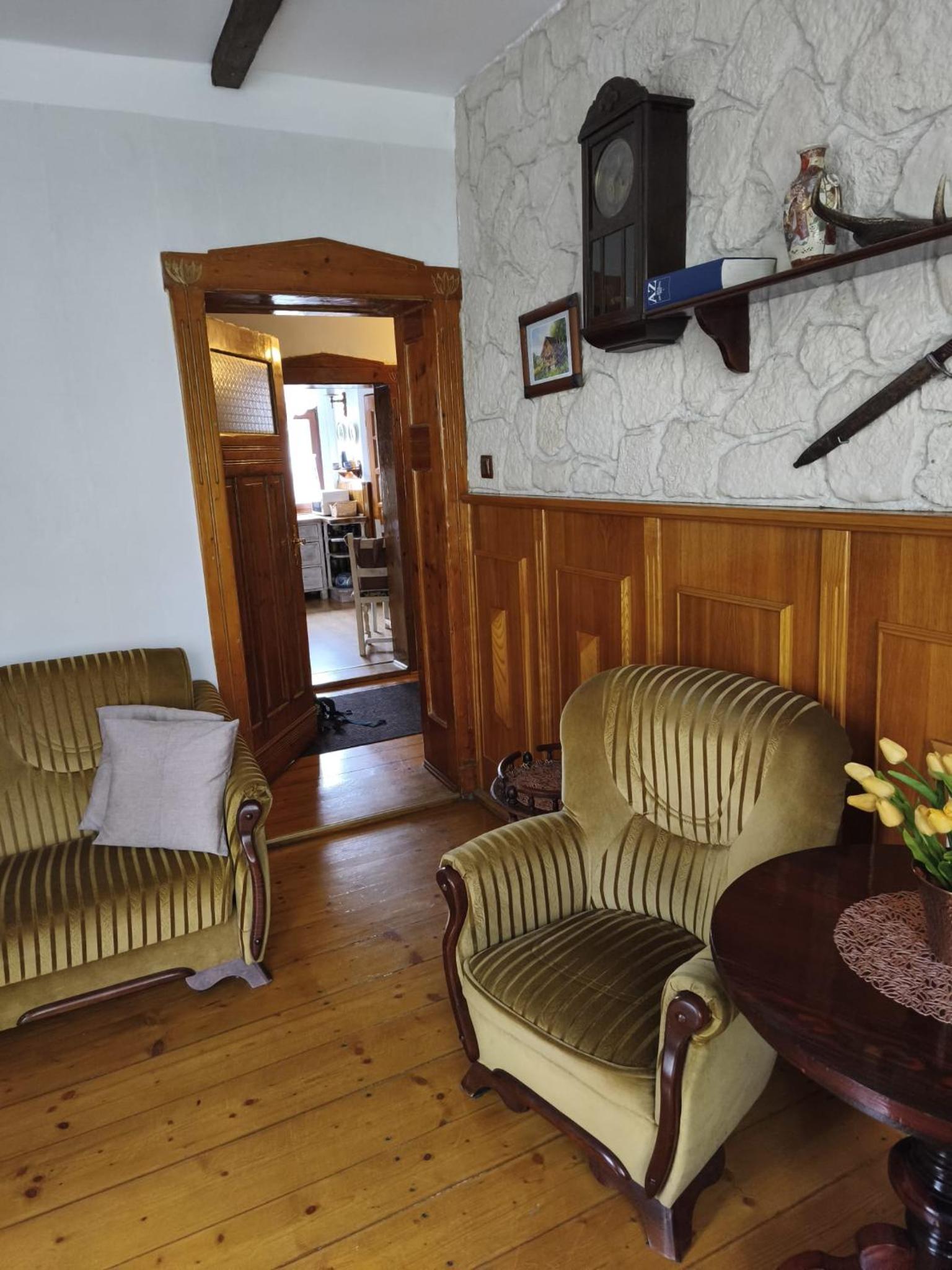 Apartament Wyspa Piasek, photo 18