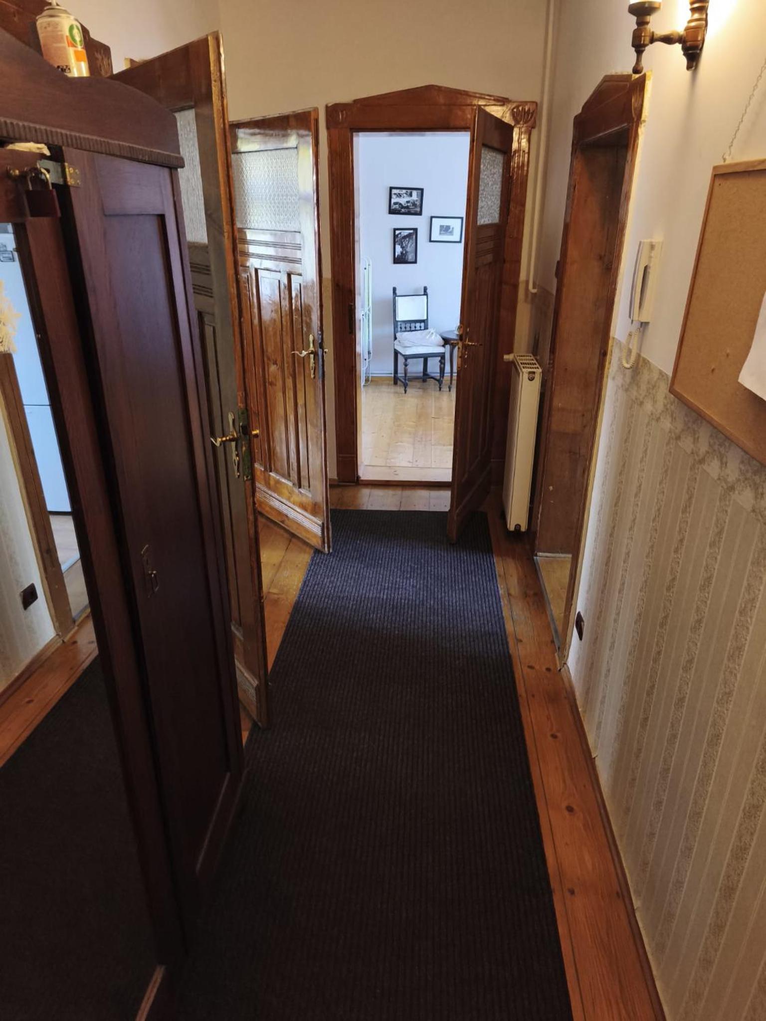 Apartament Wyspa Piasek, photo 14
