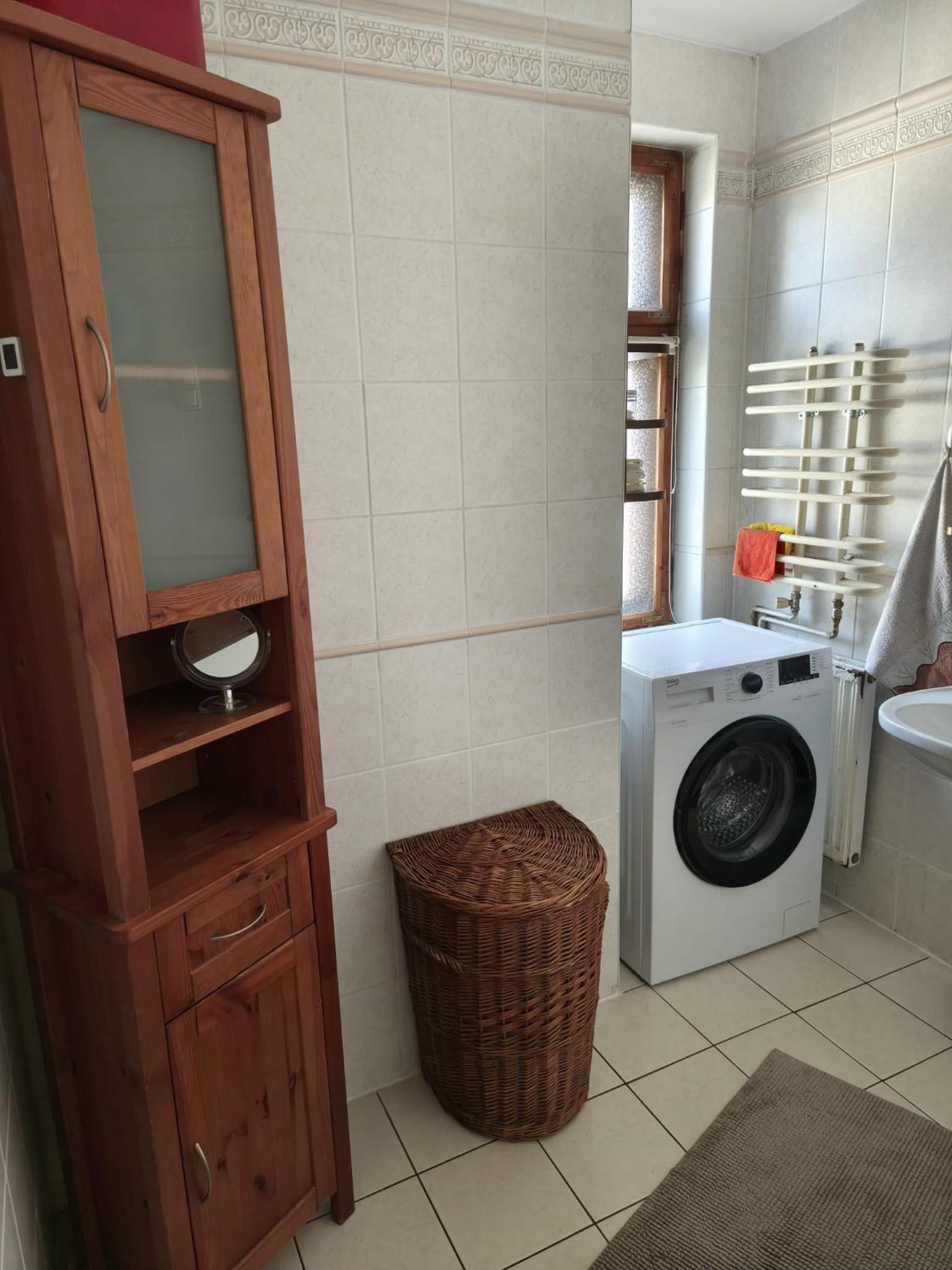 Apartament Wyspa Piasek, photo 11