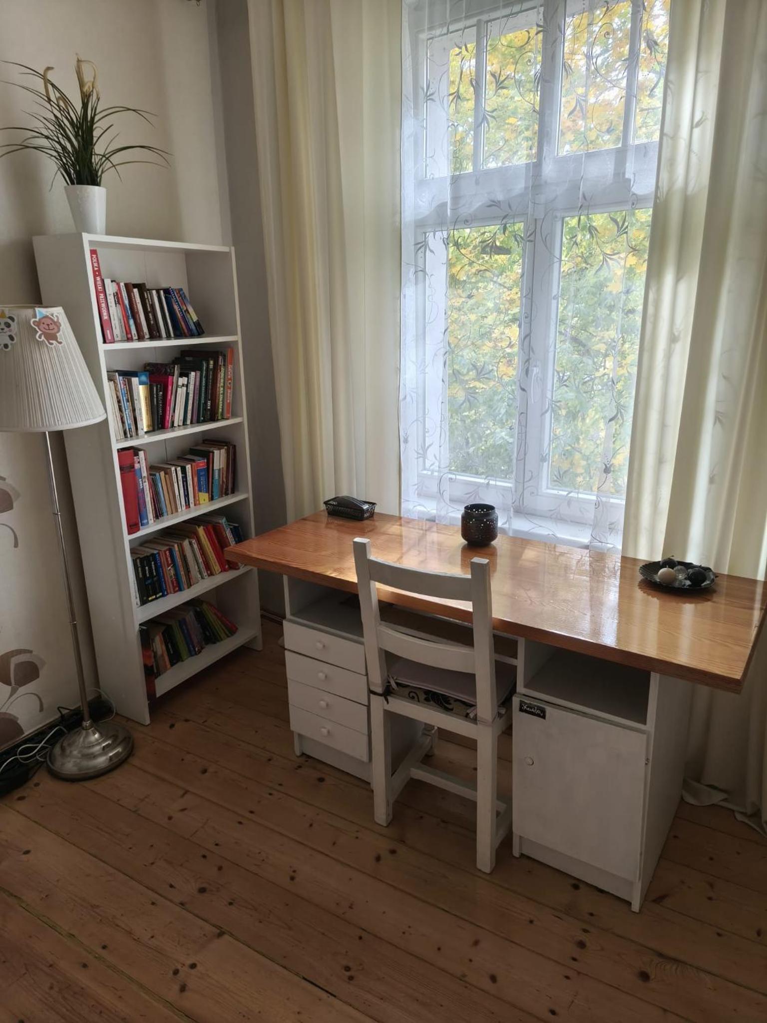 Apartament Wyspa Piasek, photo 9