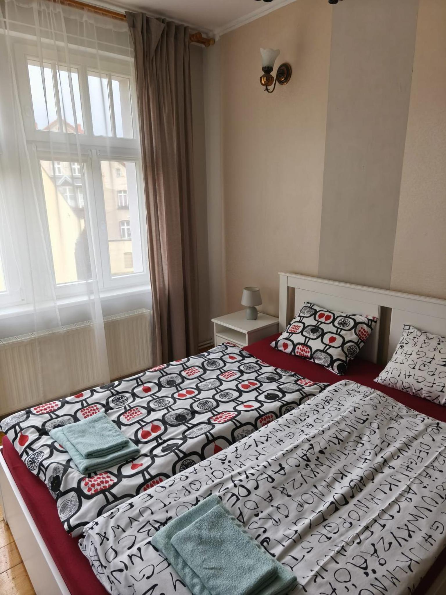 Apartament Wyspa Piasek, photo 16