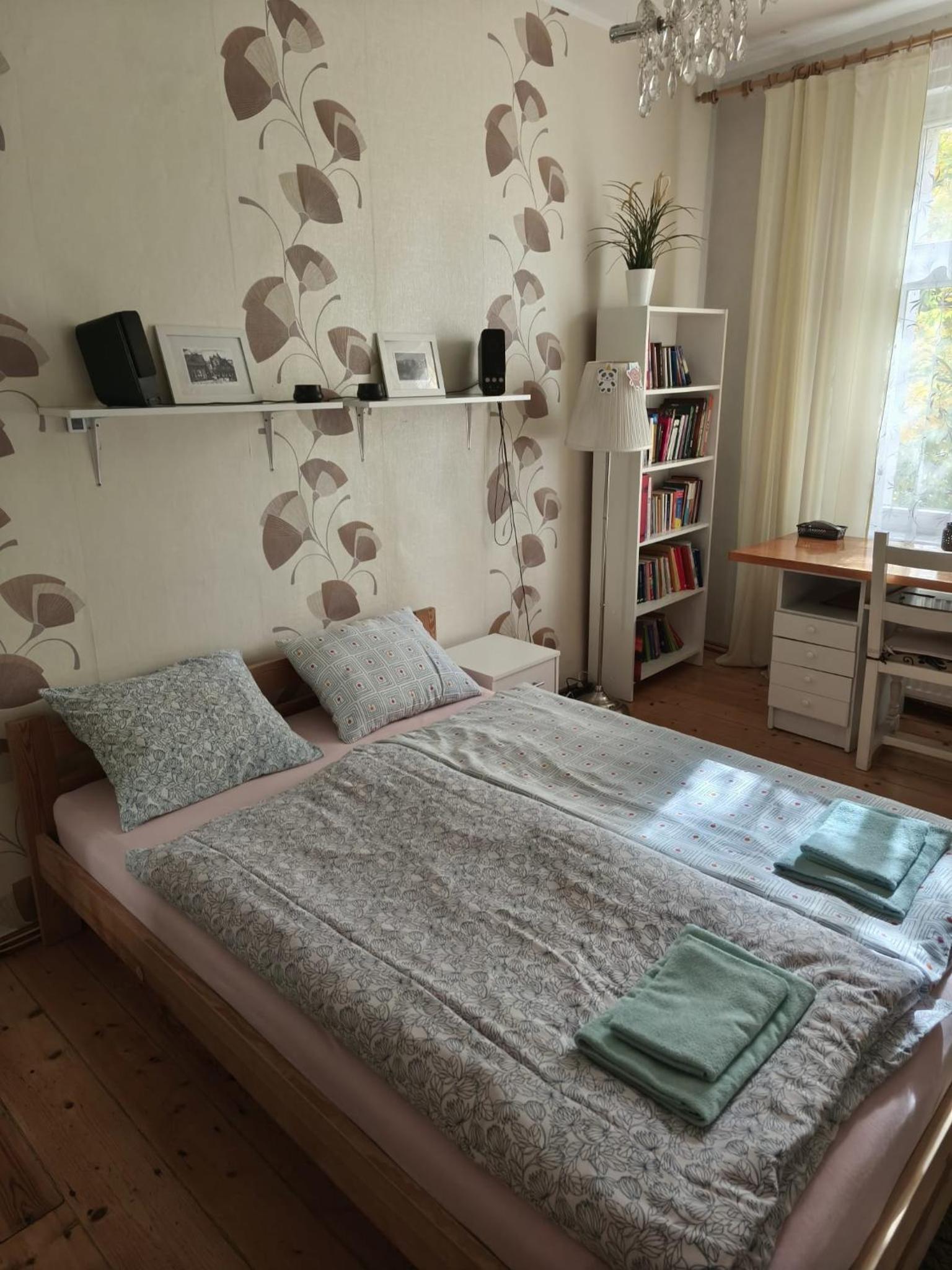 Apartament Wyspa Piasek, photo 24