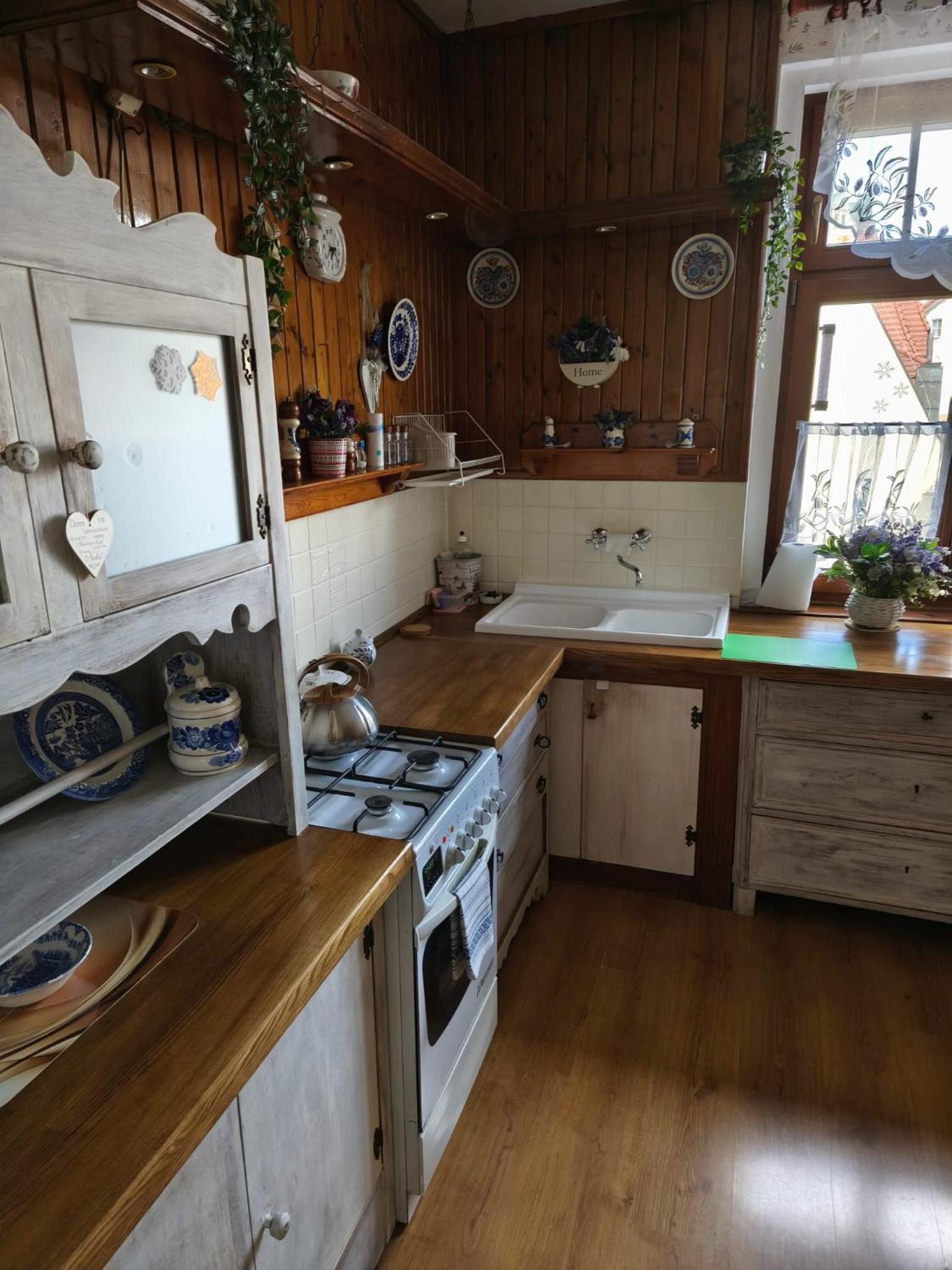 Apartament Wyspa Piasek, photo 26