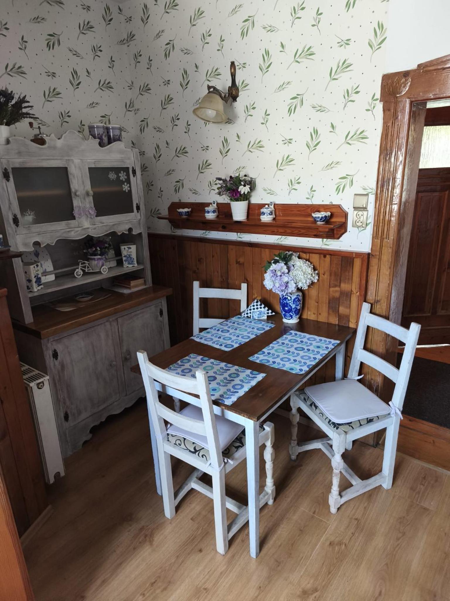 Apartament Wyspa Piasek, photo 2