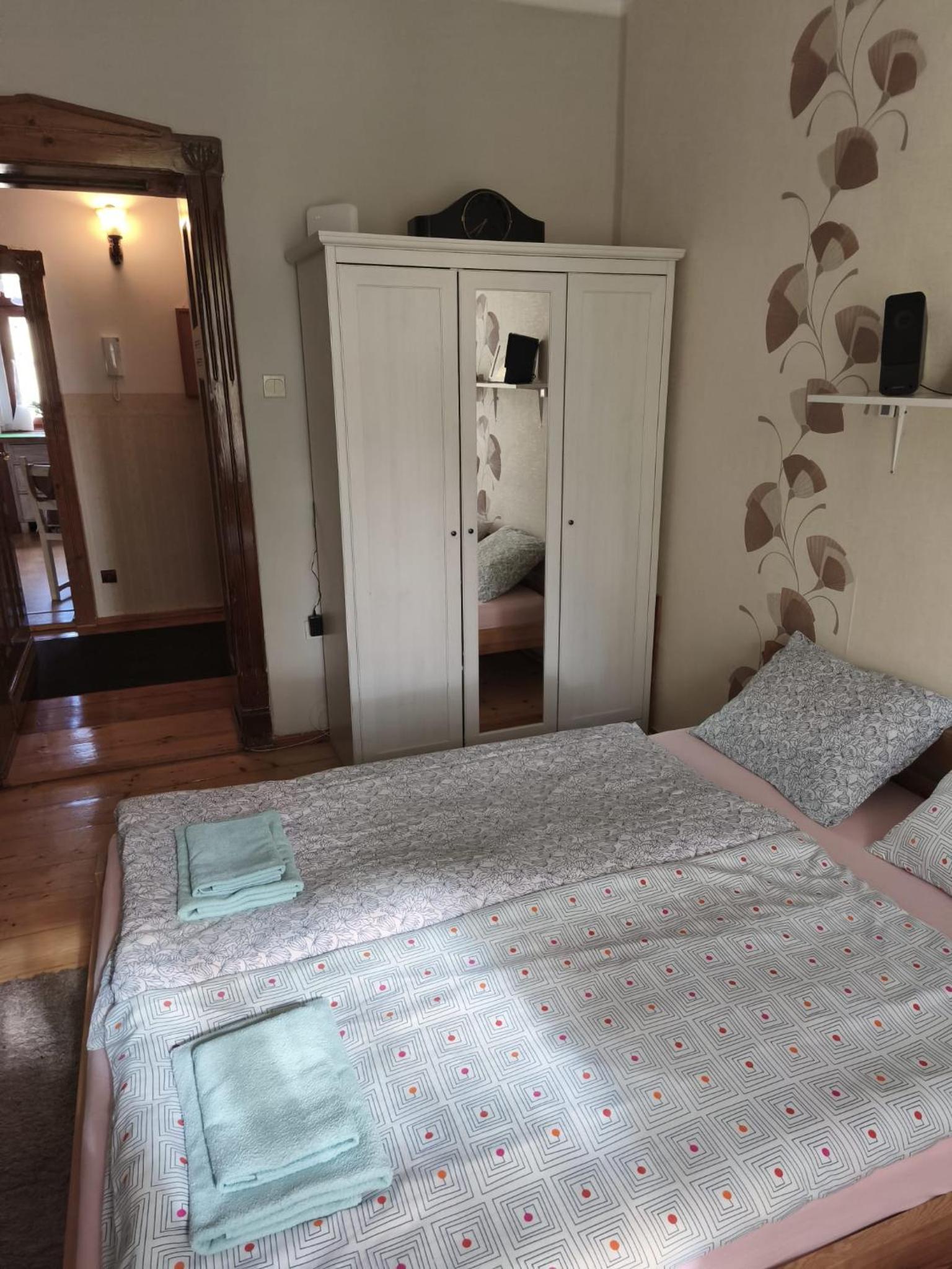 Apartament Wyspa Piasek, photo 28