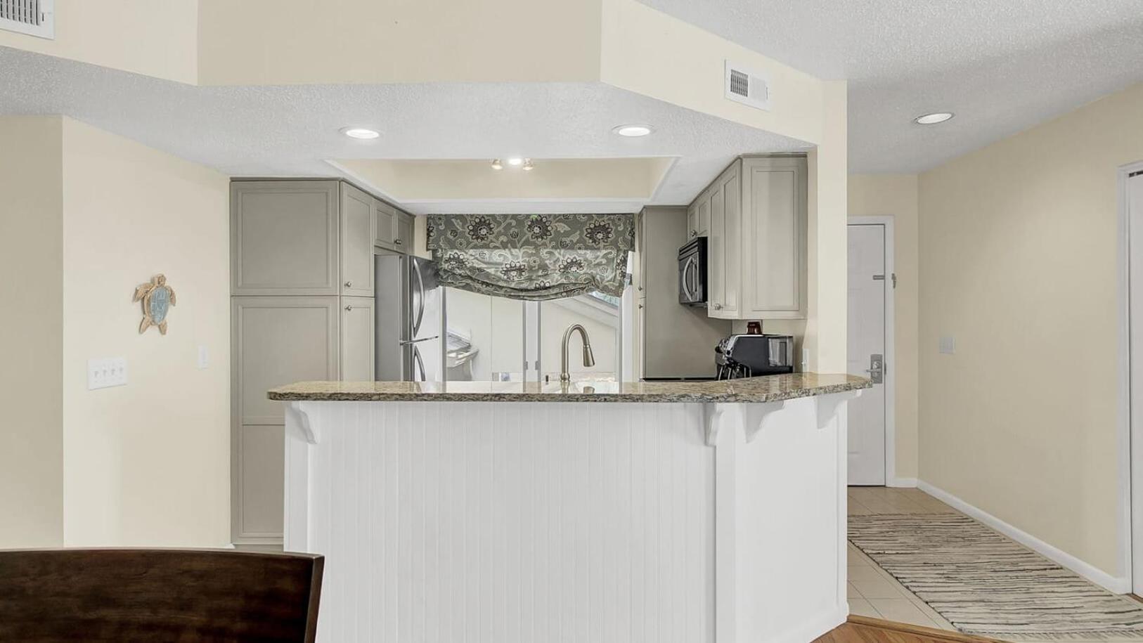 2 Condos in Wild Dunes Pool Hot Tub Marina Views Yacht Harbor by AvantStay