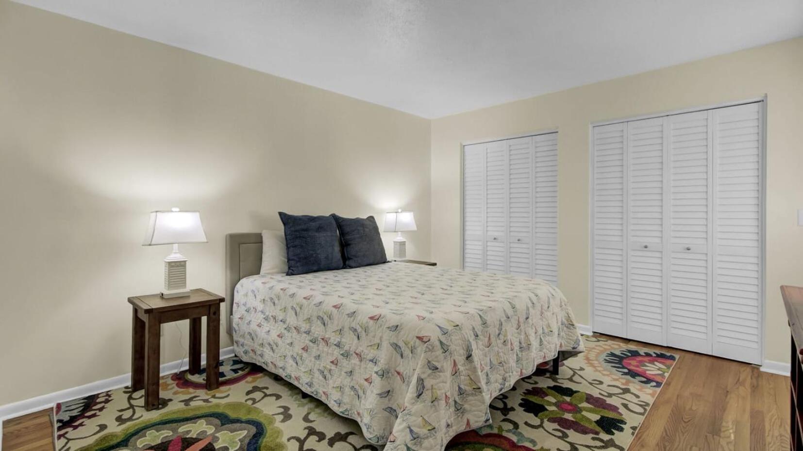 2 Condos in Wild Dunes Pool Hot Tub Marina Views Yacht Harbor by AvantStay