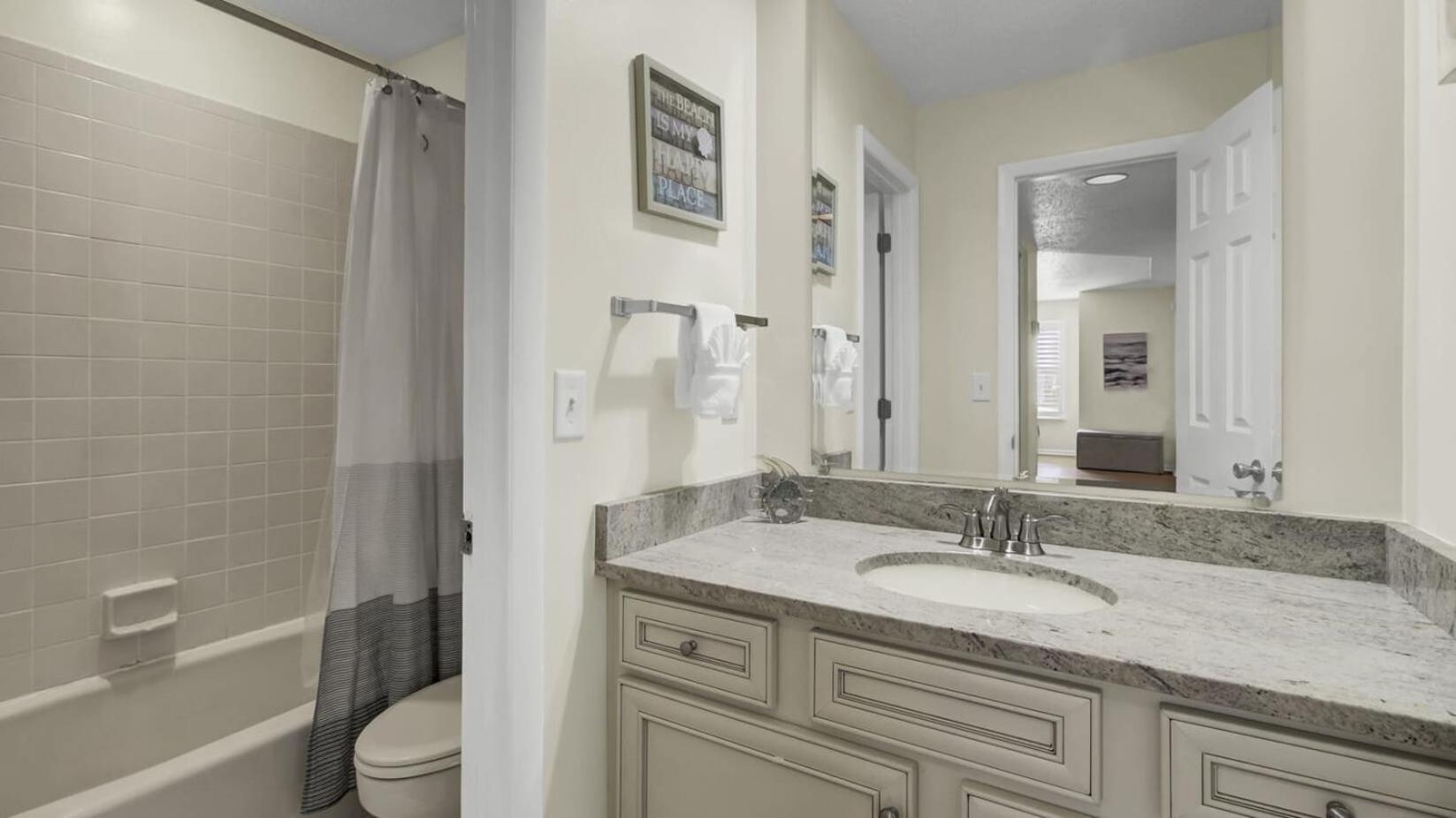 2 Condos in Wild Dunes Pool Hot Tub Marina Views Yacht Harbor by AvantStay