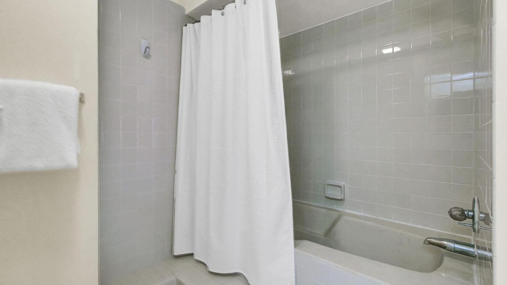 2 Condos in Wild Dunes Pool Hot Tub Marina Views Yacht Harbor by AvantStay