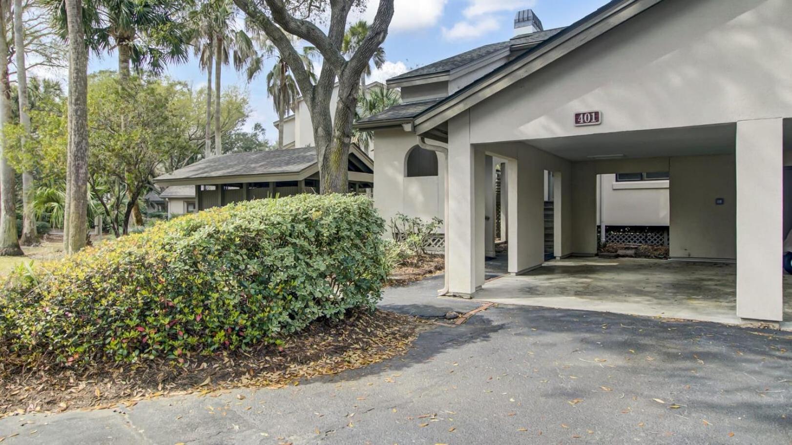 2 Condos in Wild Dunes Pool Hot Tub Marina Views Yacht Harbor by AvantStay