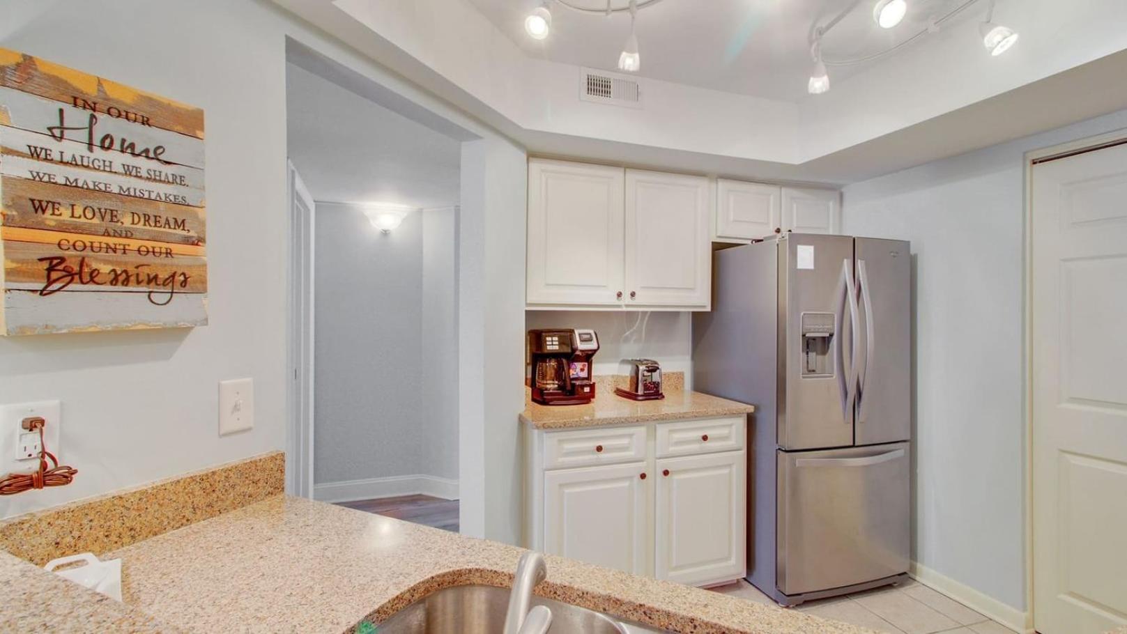 2 Condos in Wild Dunes Pool Hot Tub Marina Views Yacht Harbor by AvantStay