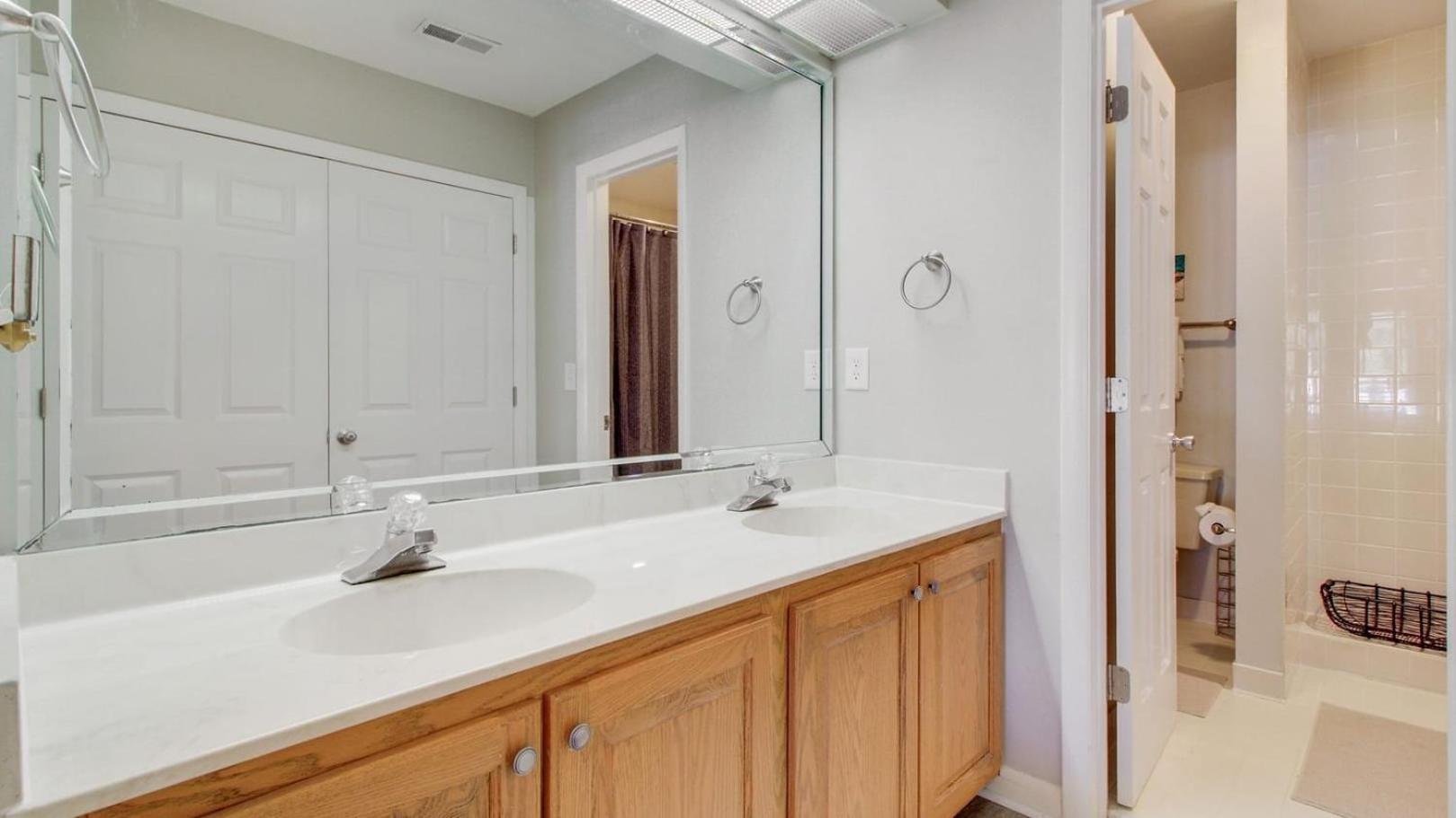2 Condos in Wild Dunes Pool Hot Tub Marina Views Yacht Harbor by AvantStay