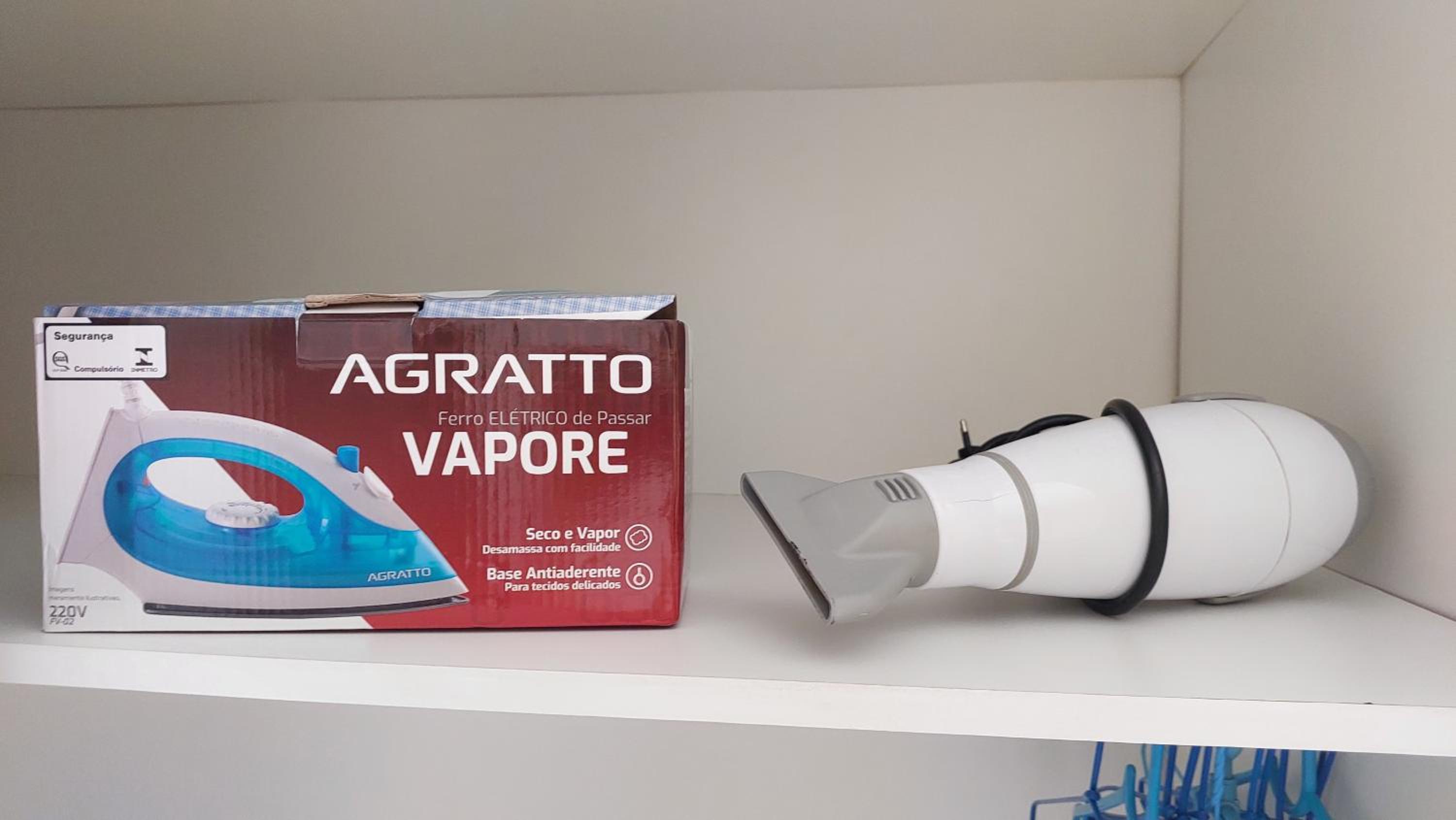 Aconchegante proxima ao parque e ao setor hospitalar