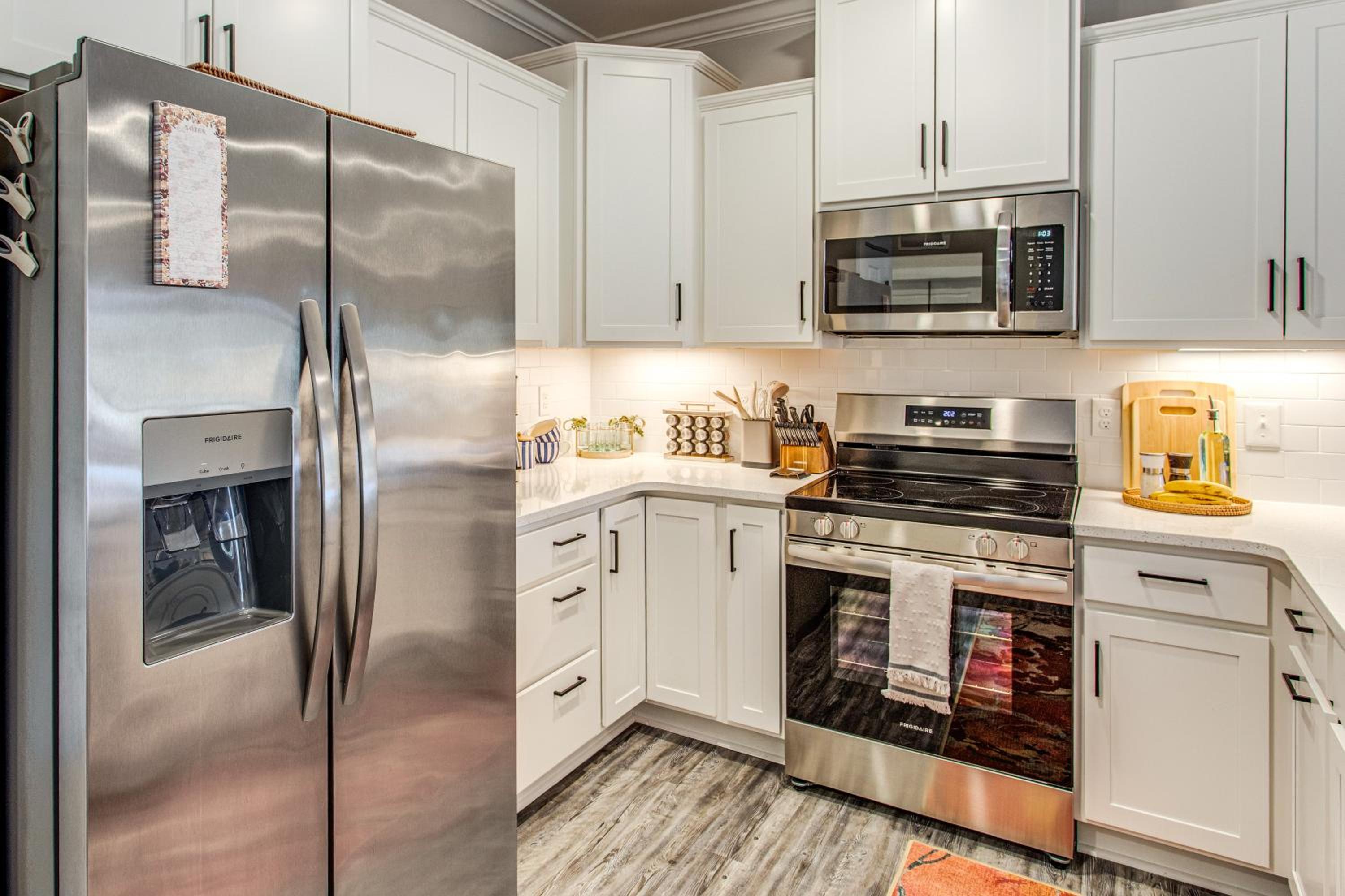 Golf Getaway in Calabash with Pool and Rec Ctr Access!