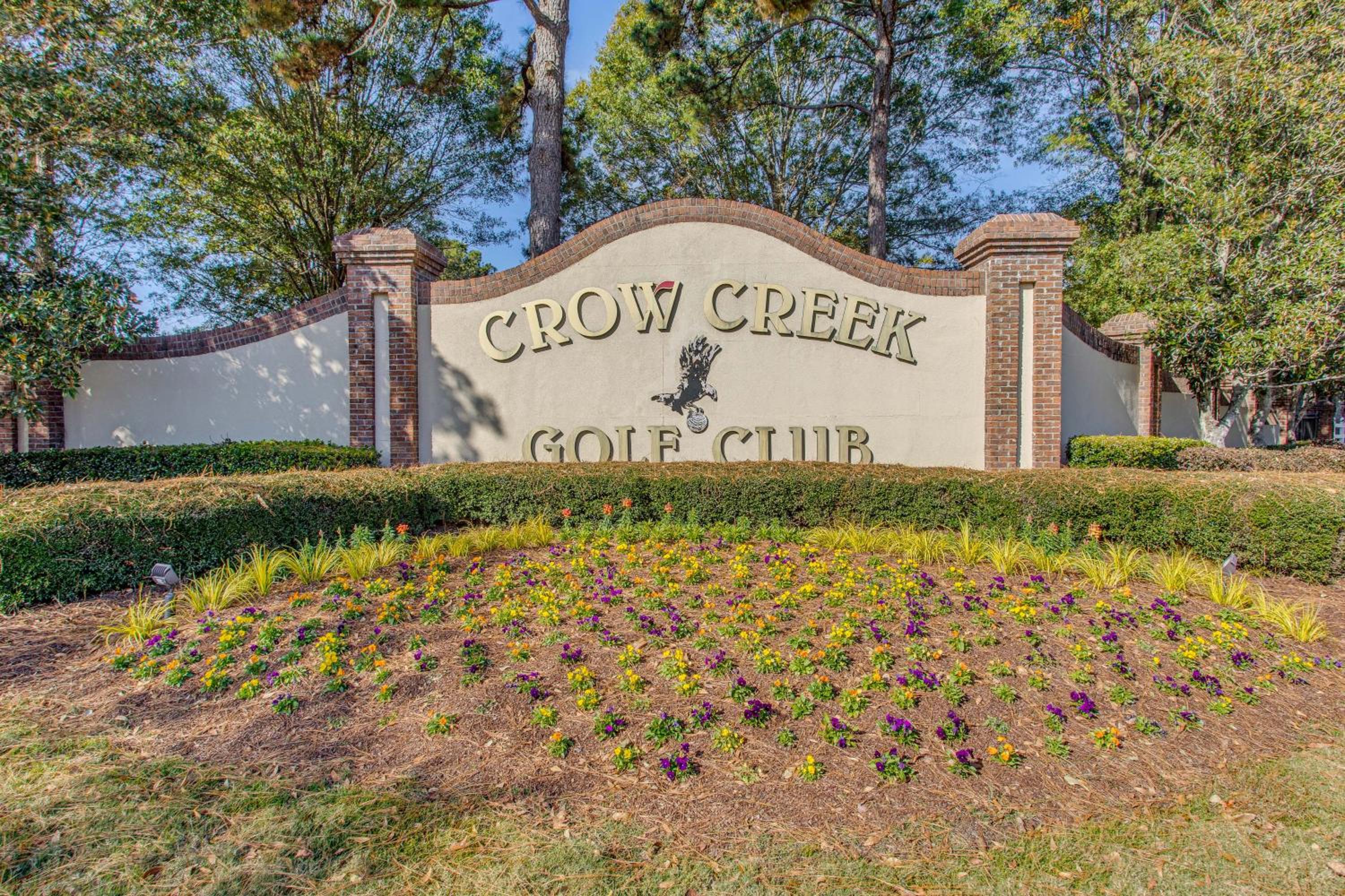 Golf Getaway in Calabash with Pool and Rec Ctr Access!