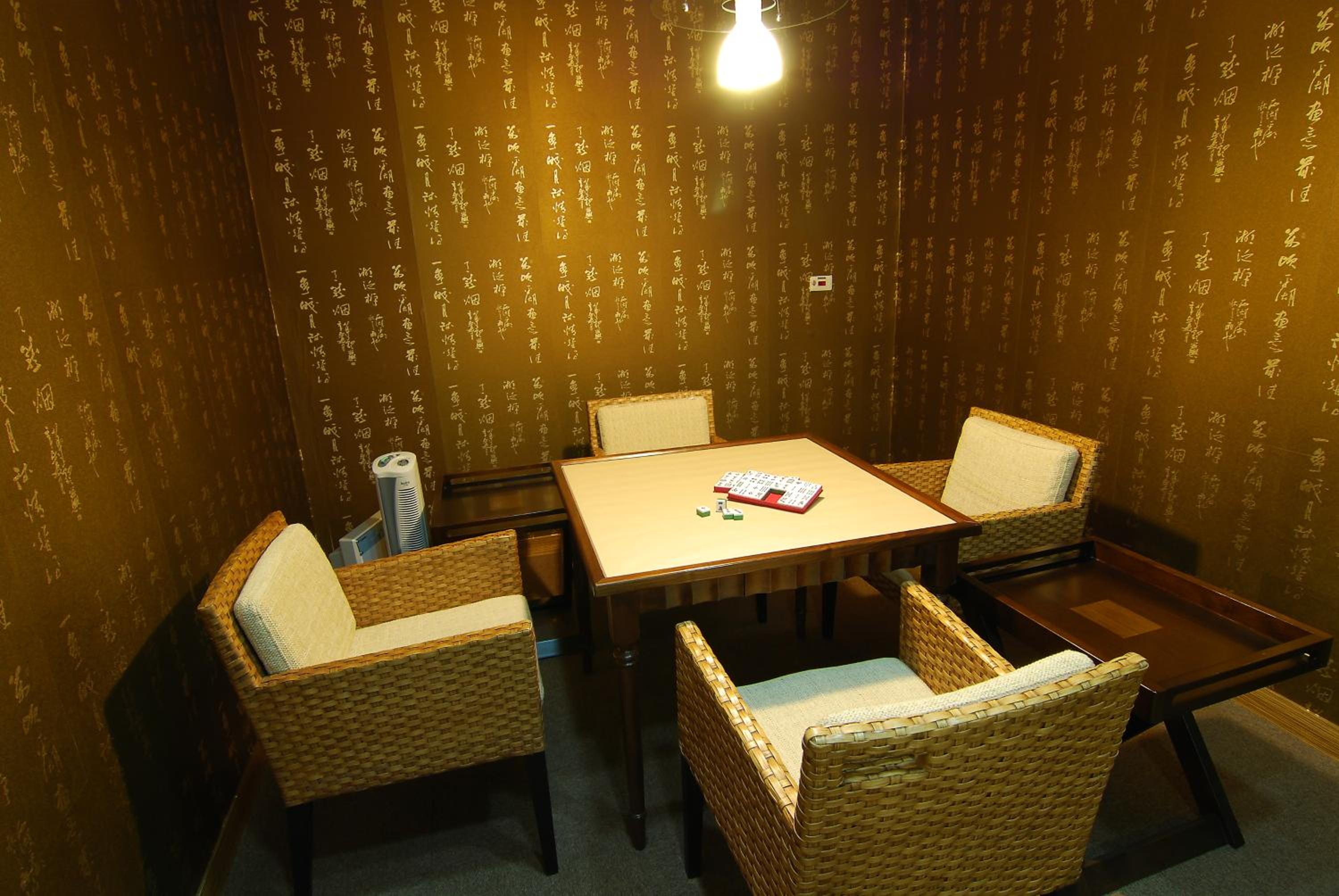 Photo 48