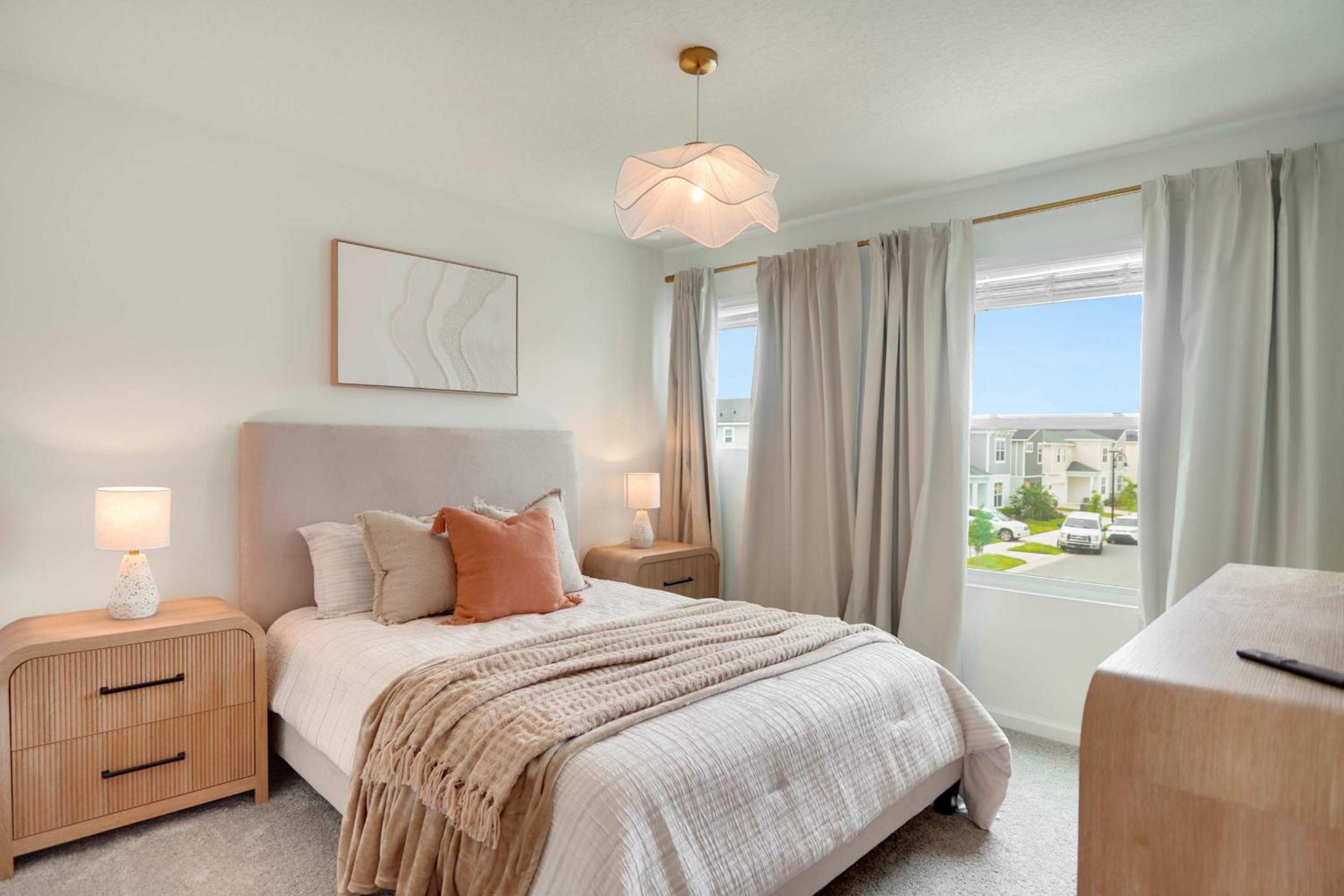 Luxury 7BR Villa Pool Spa & Game Room