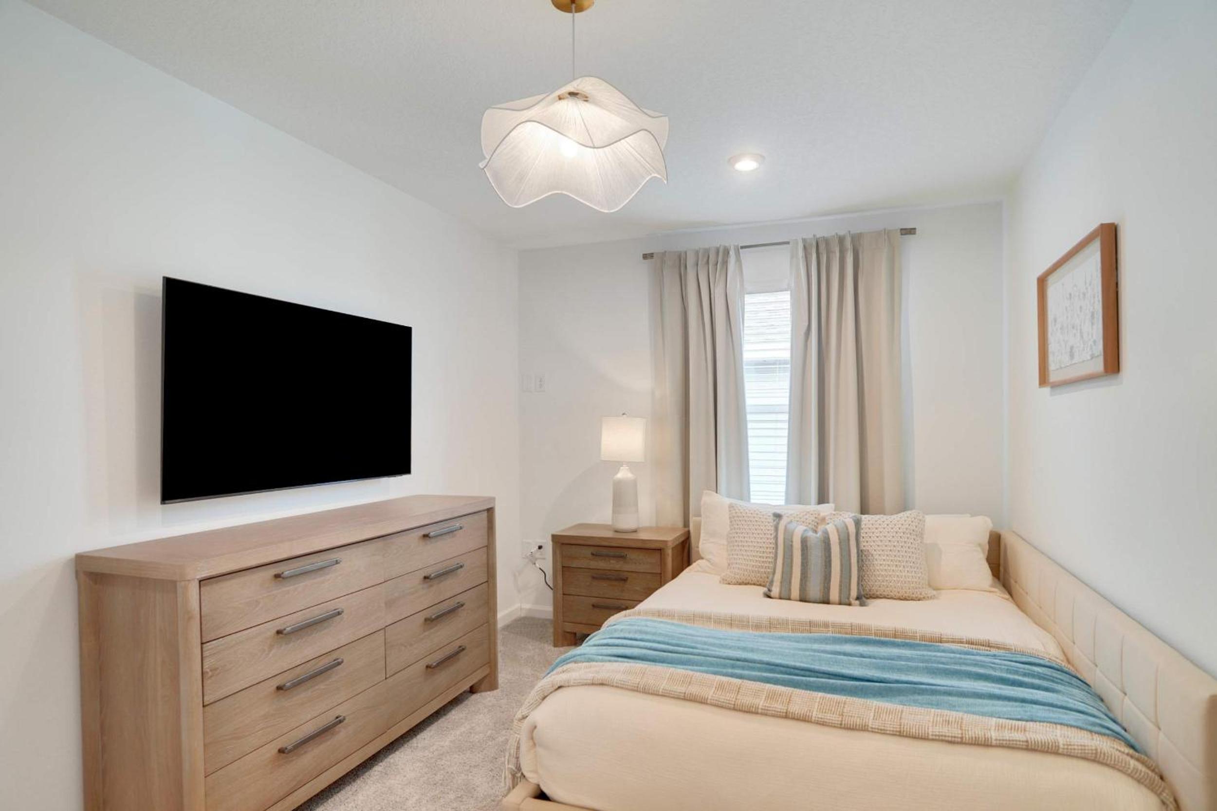 Luxury 7BR Villa Pool Spa & Game Room