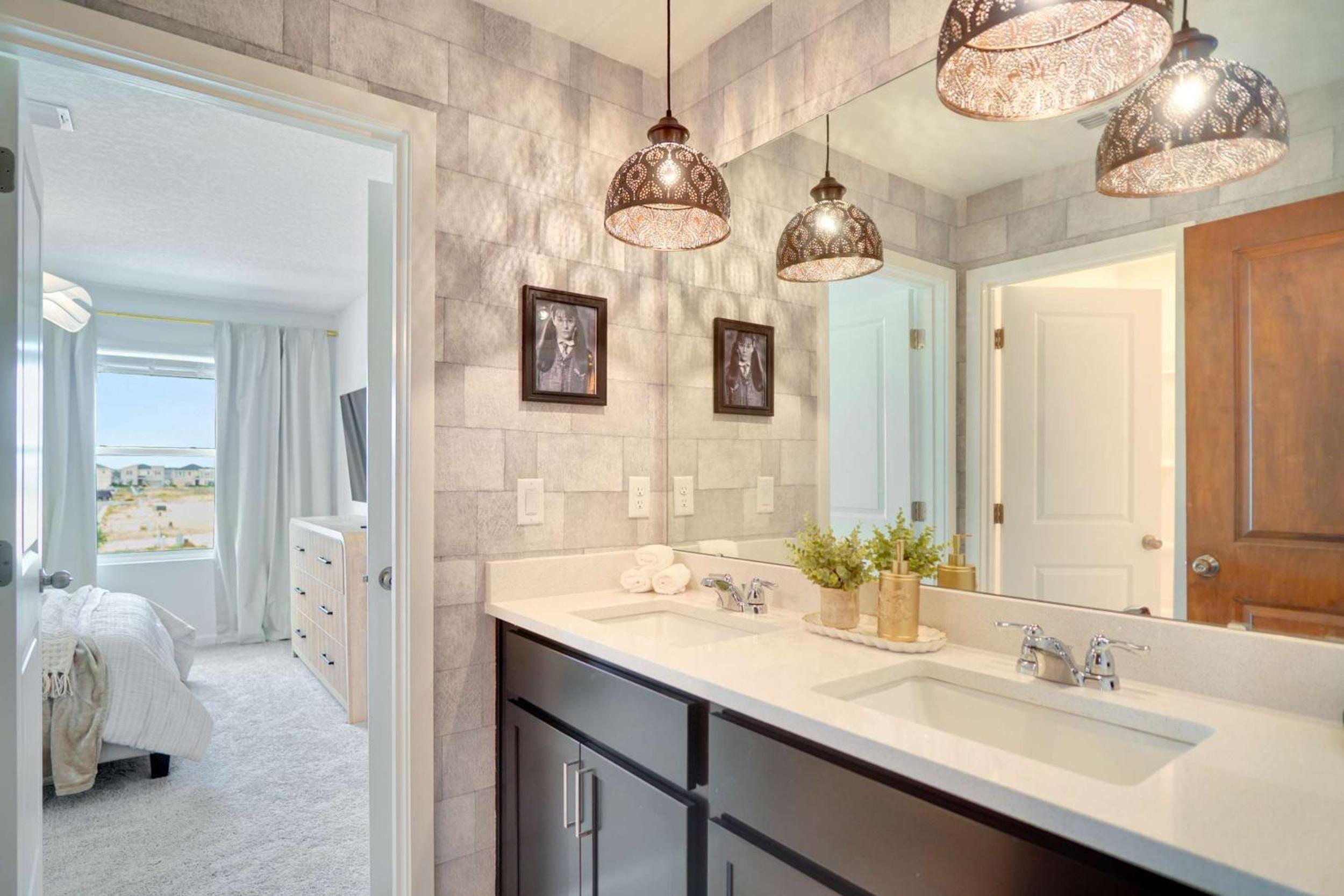 Luxury 7BR Villa Pool Spa & Game Room