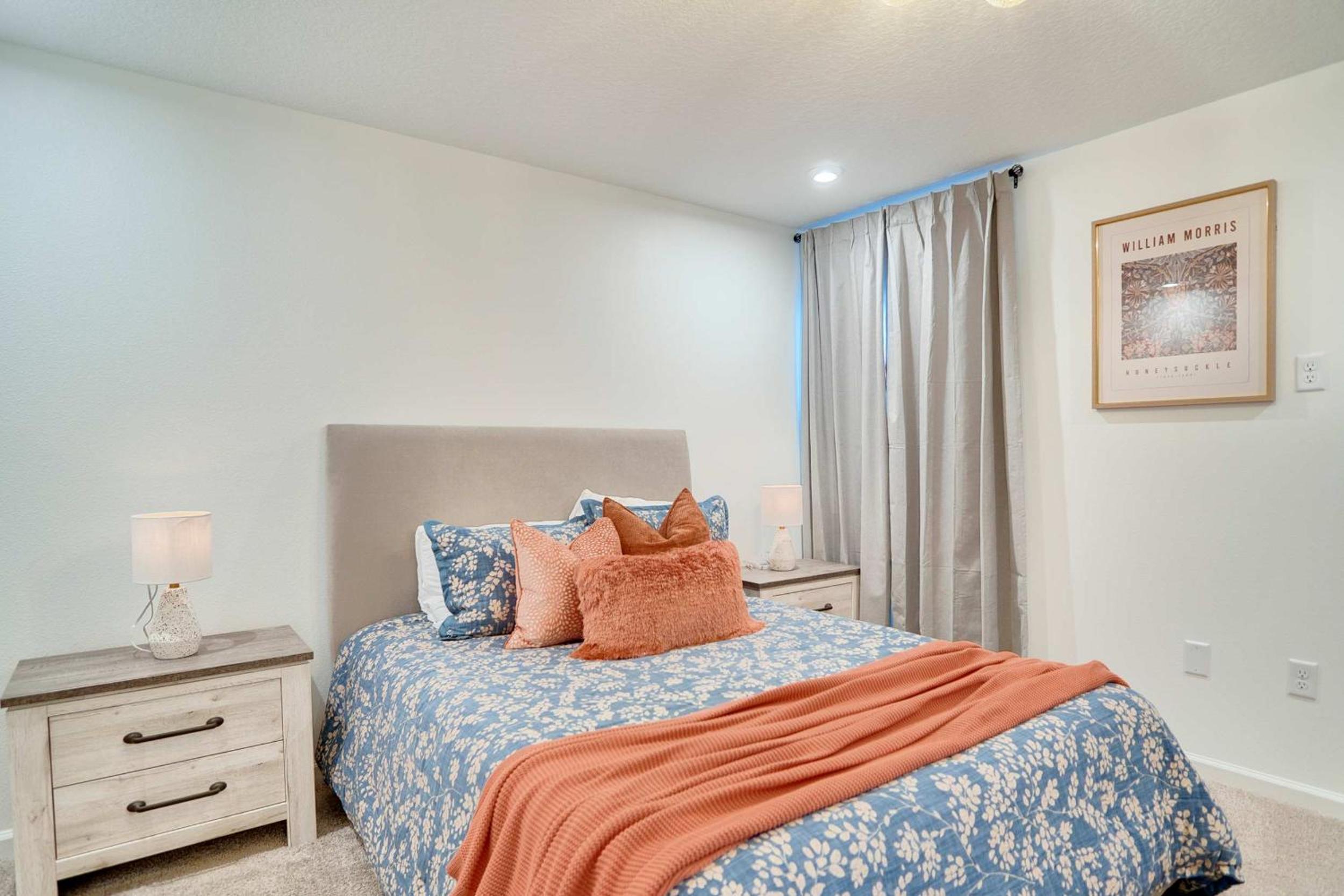 Epic 10BR Solara Retreat Themed Fun & Pool