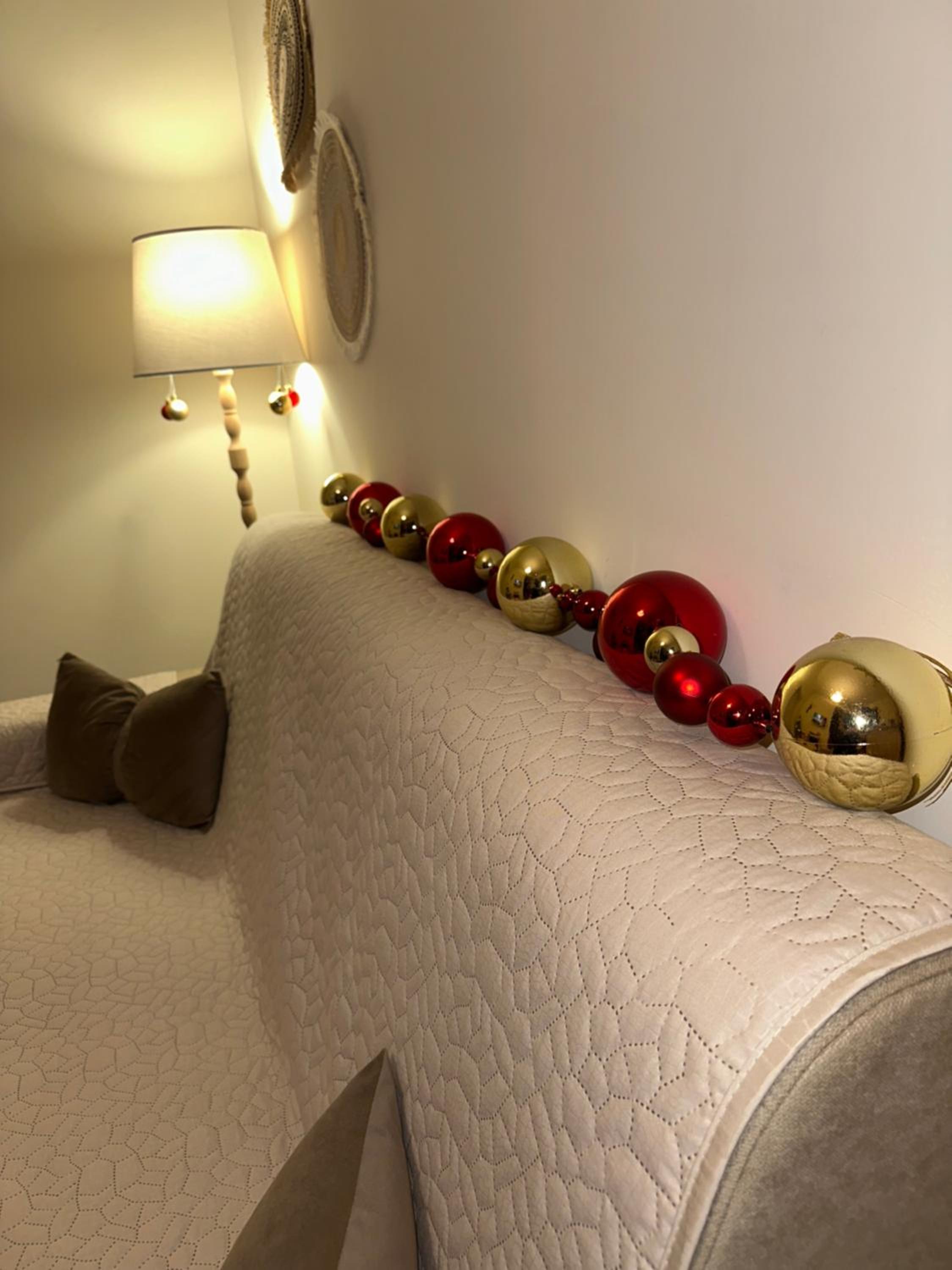 San Carlo Apartments B&B Caserta