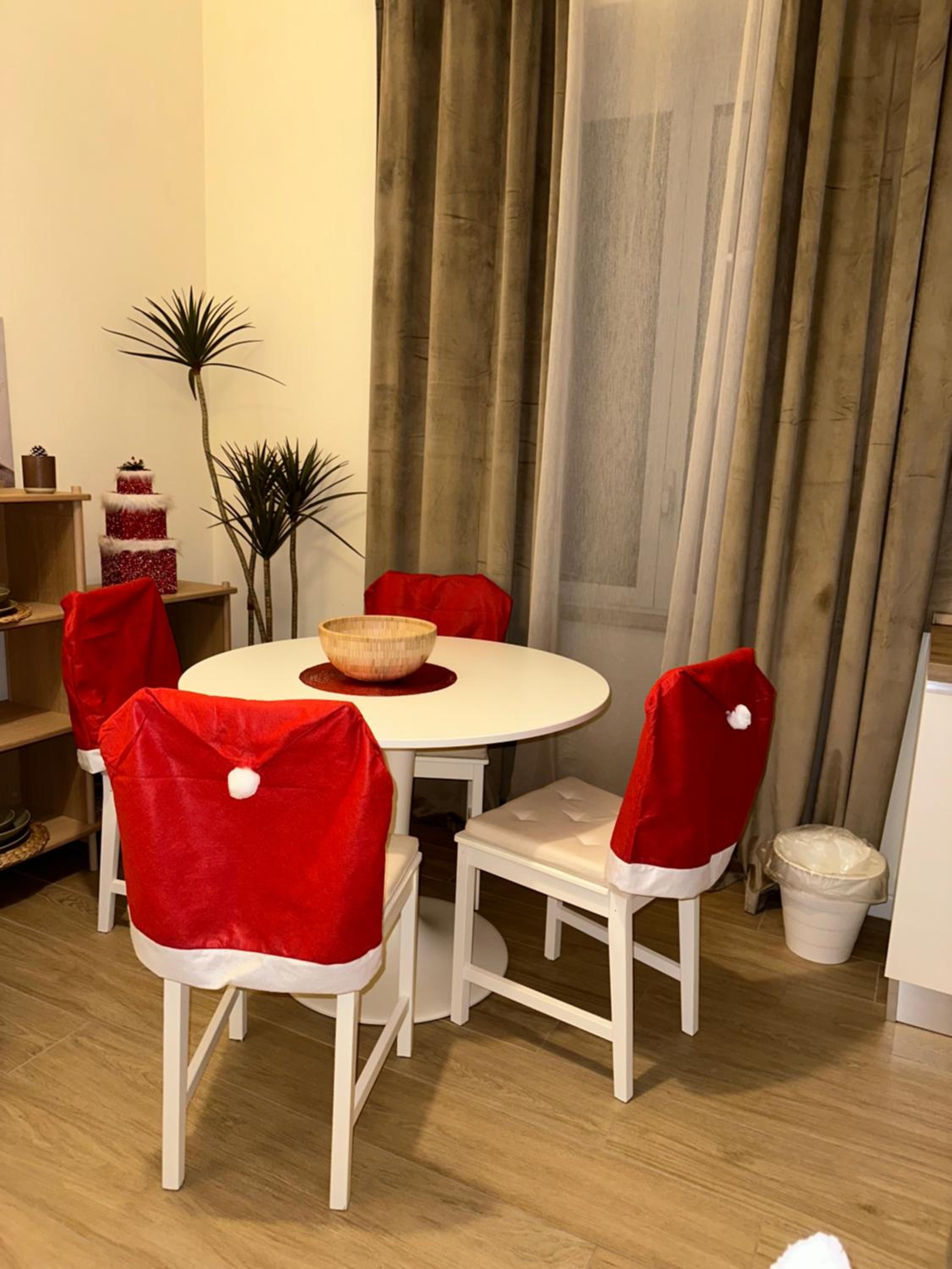 San Carlo Apartments B&B Caserta