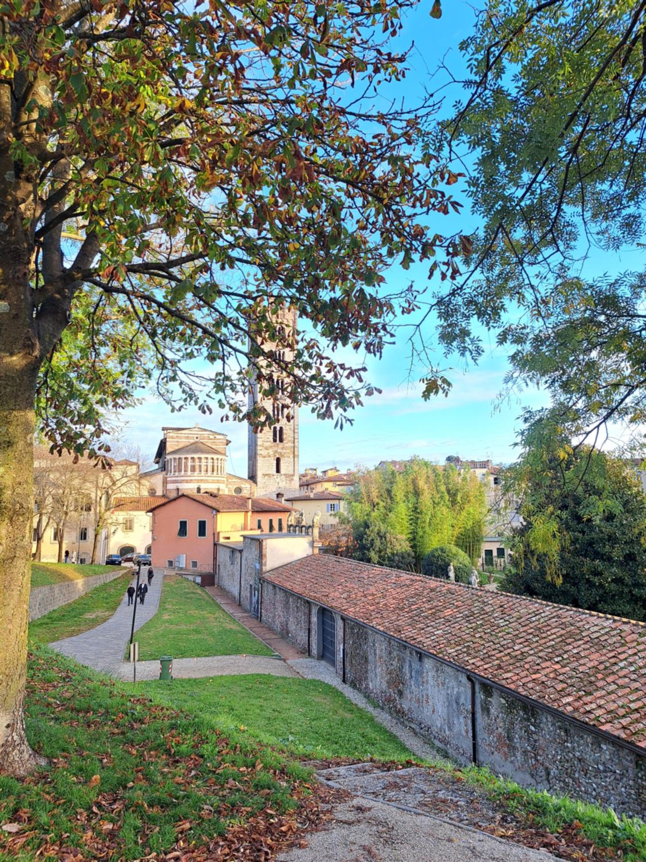 Villa Iliana