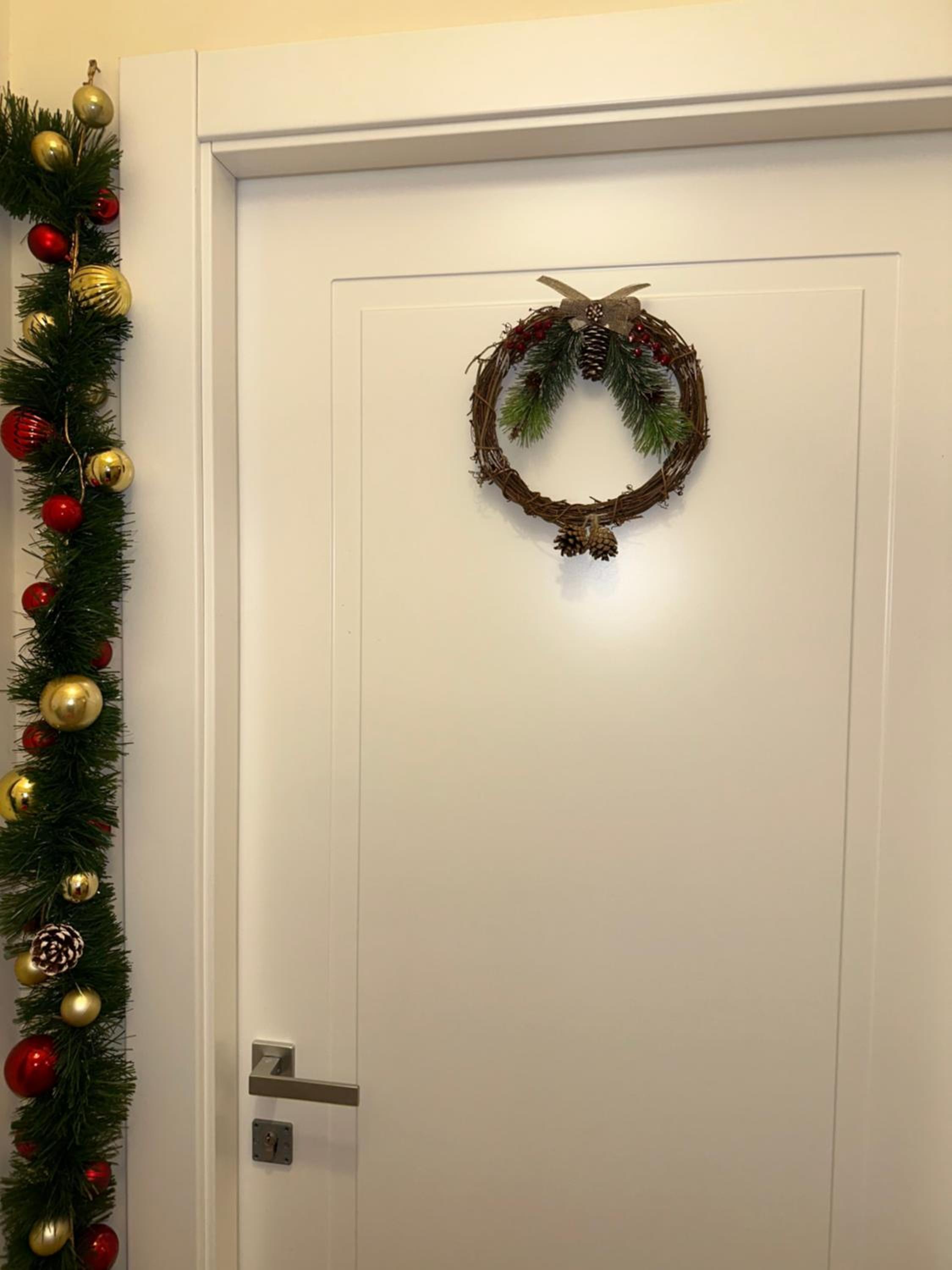 San Carlo Apartments B&B Caserta