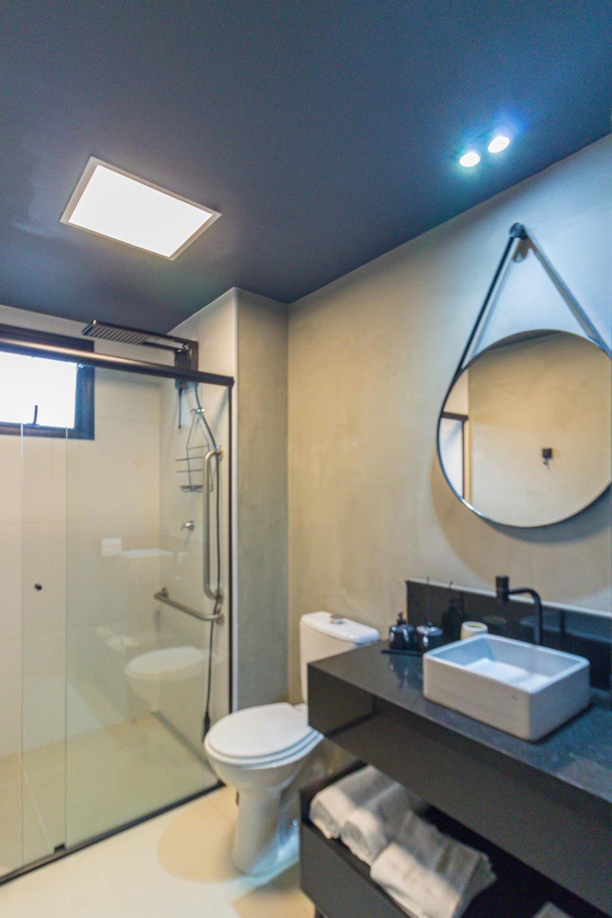 Flat Pet Friendly c Academia a 200m do metro