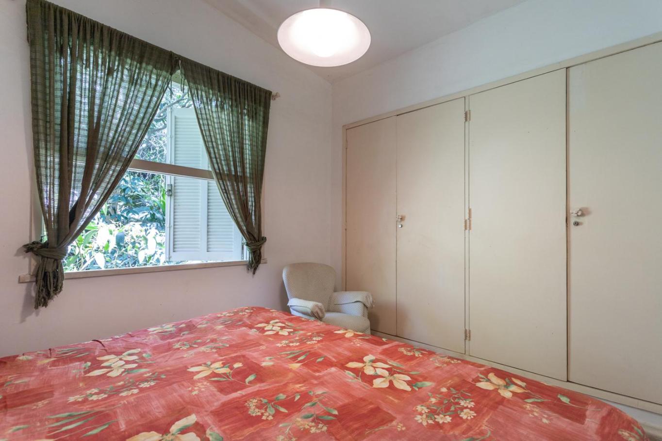Casa com Piscina, Churrasqueira, Jogos e Lareira