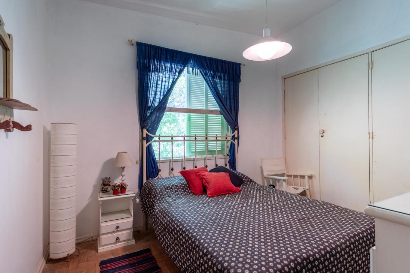 Casa com Piscina, Churrasqueira, Jogos e Lareira