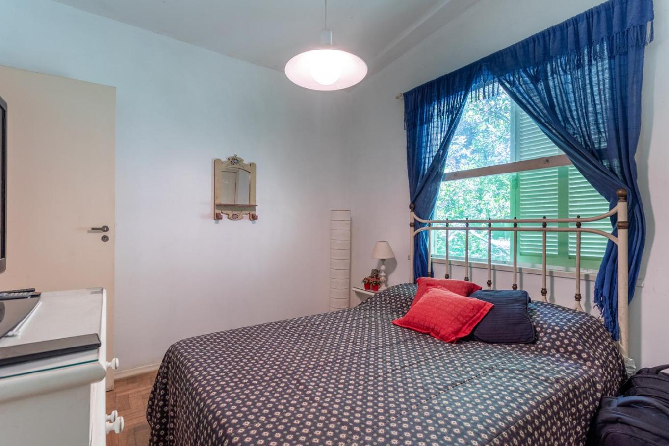 Casa com Piscina, Churrasqueira, Jogos e Lareira