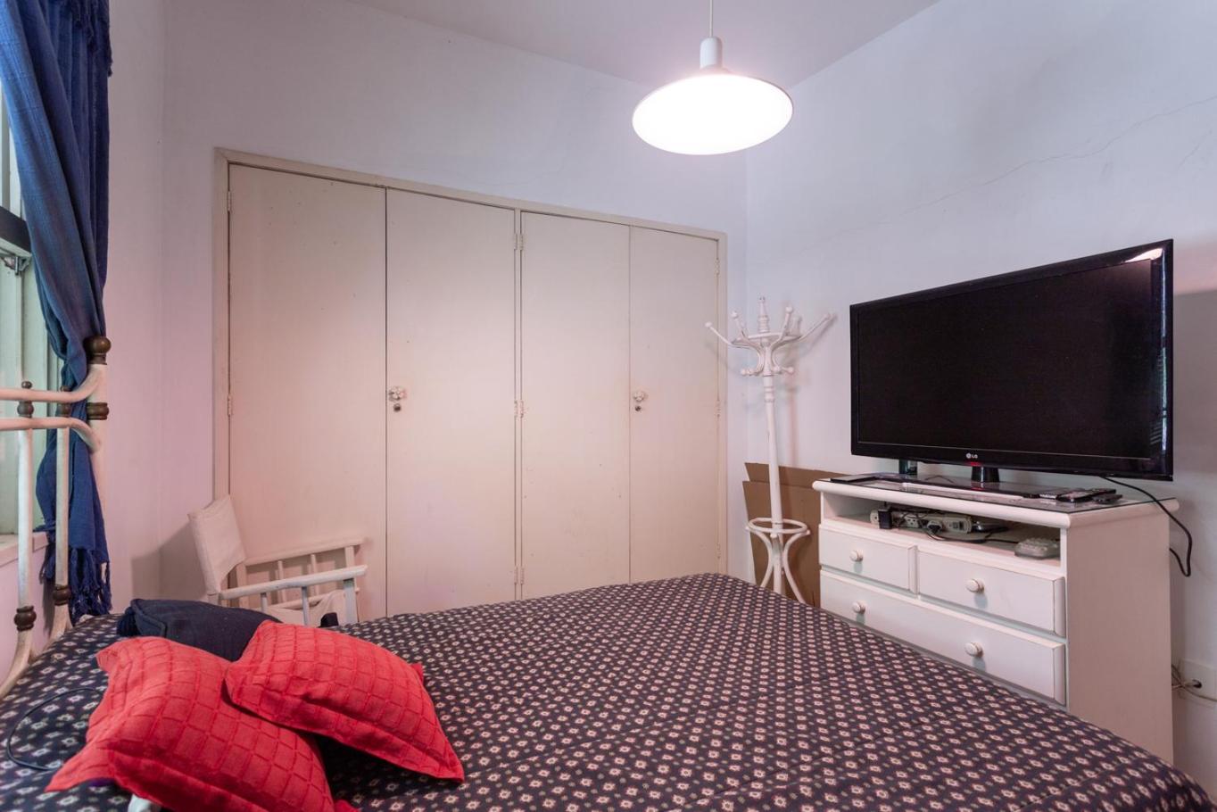 Casa com Piscina, Churrasqueira, Jogos e Lareira