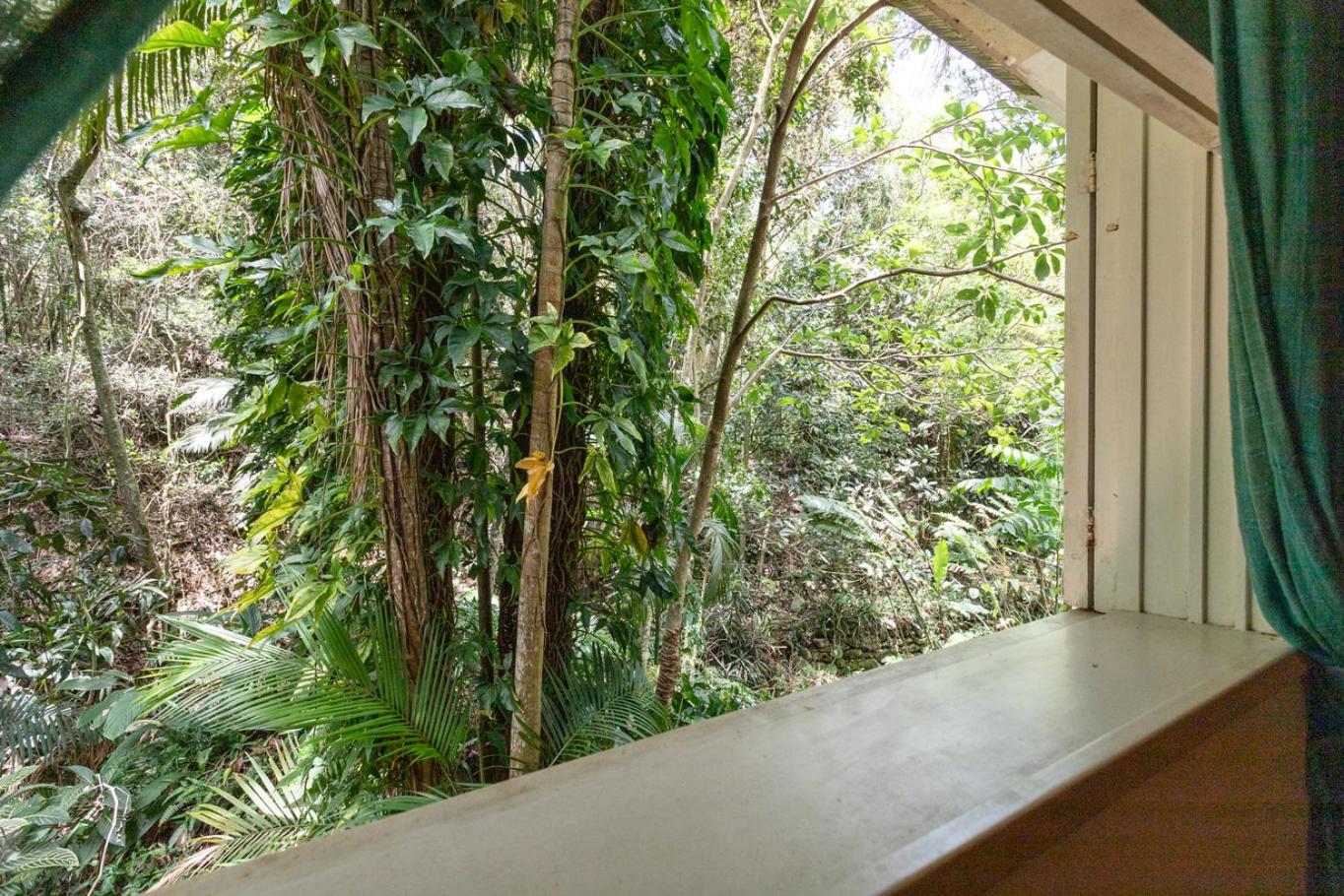 Casa com Piscina, Churrasqueira, Jogos e Lareira