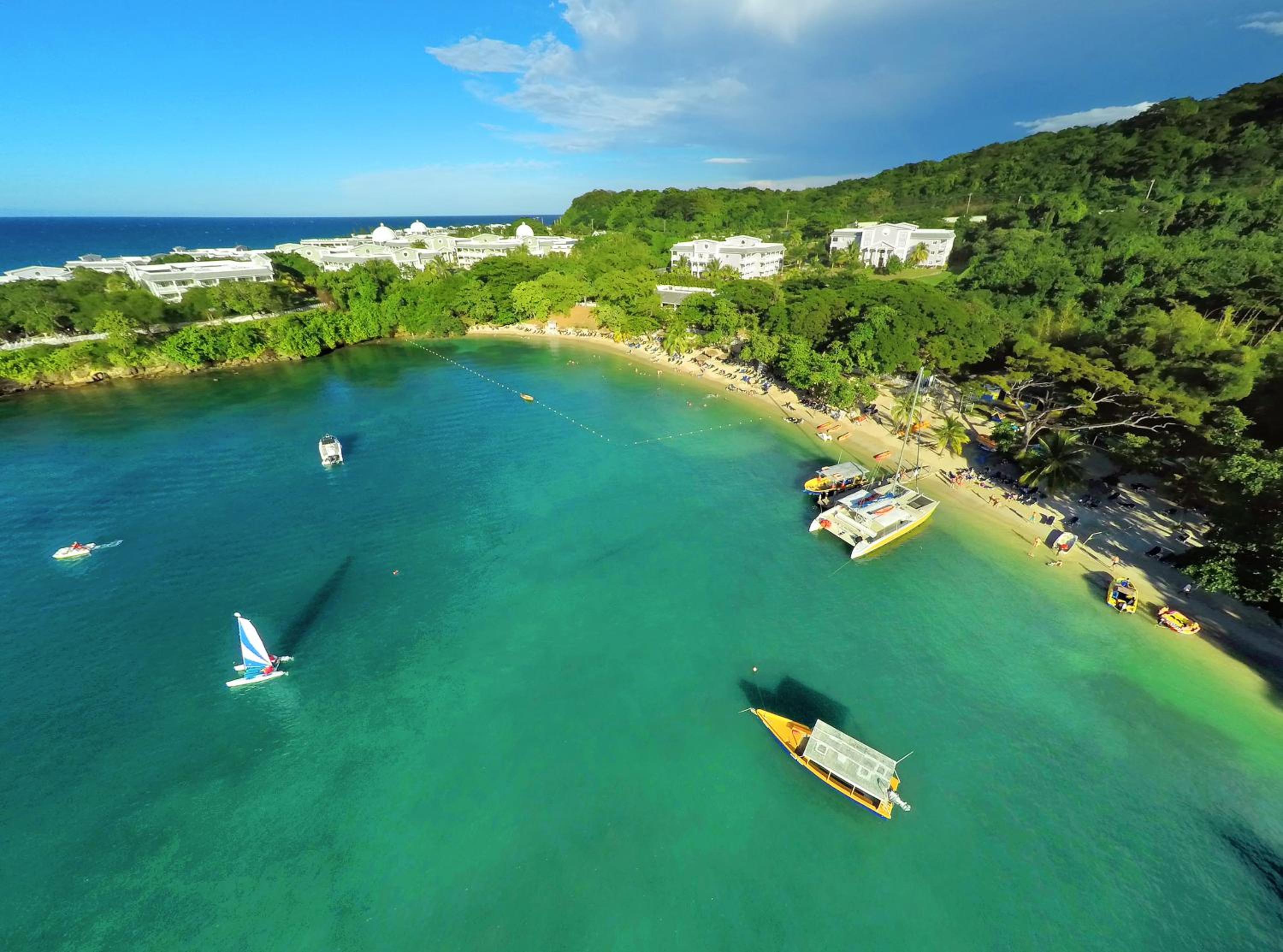 Grand Palladium Jamaica Resort & Spa All Inclusive - Photo 46