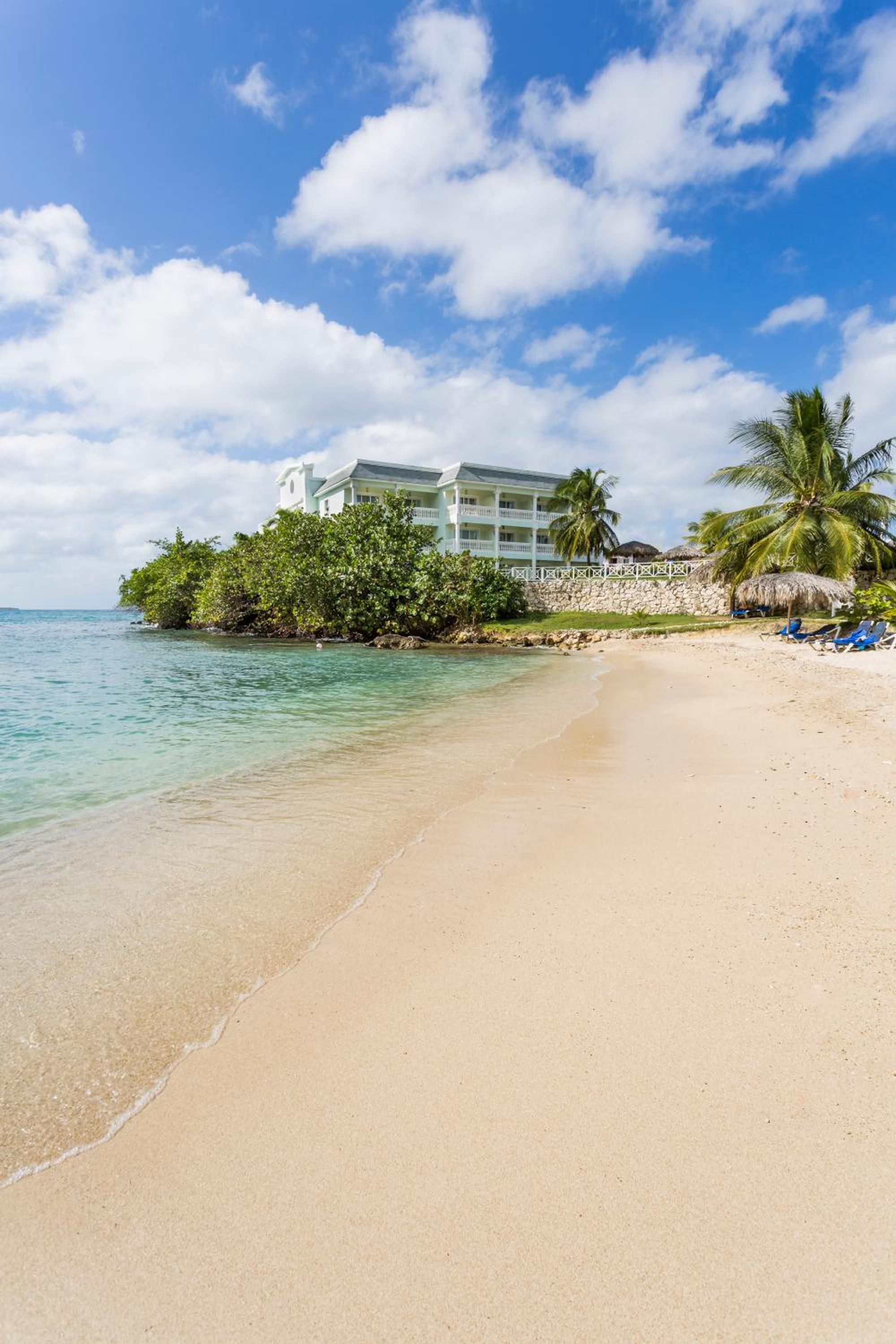 Grand Palladium Jamaica Resort & Spa All Inclusive - Photo 66