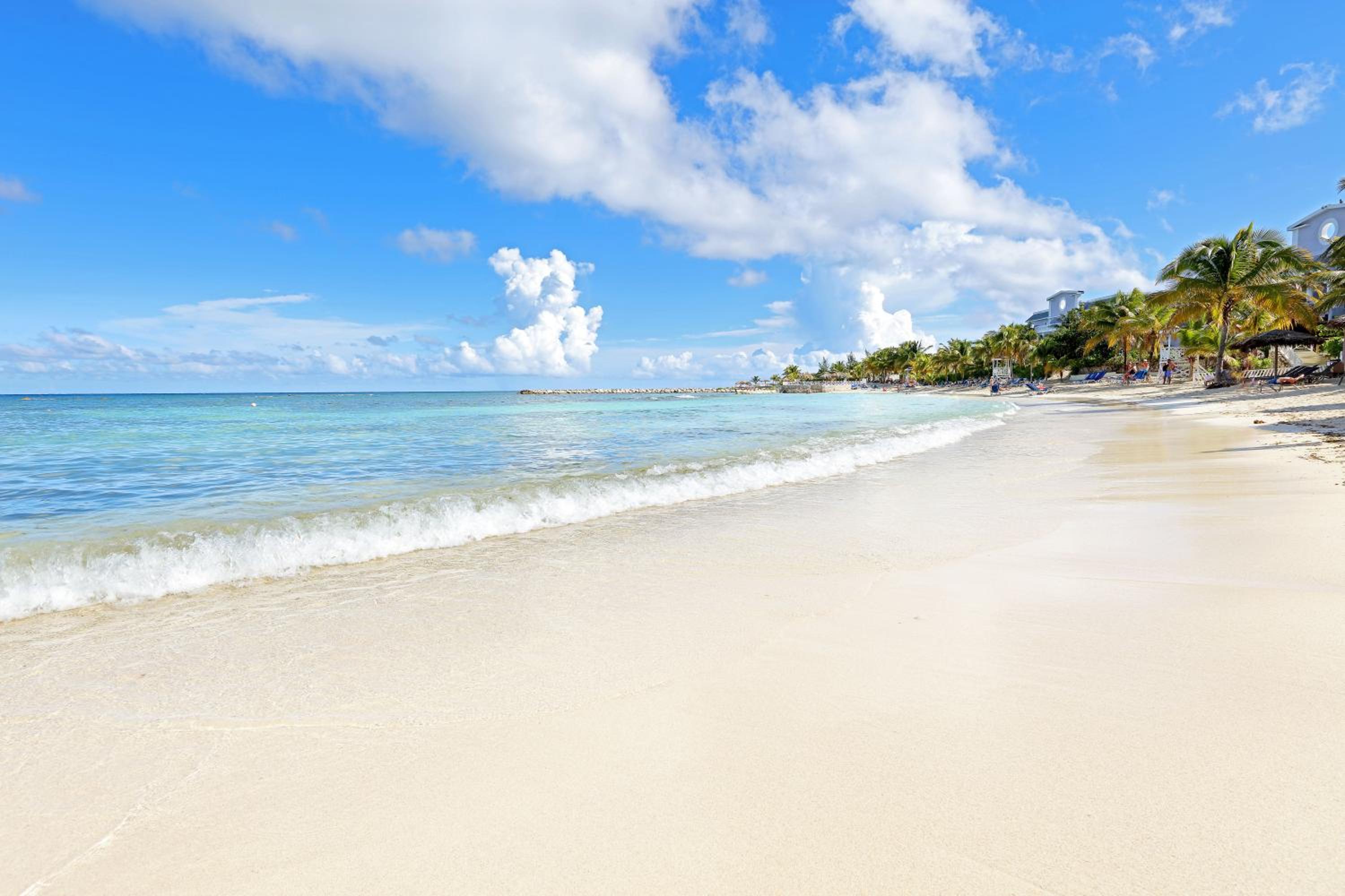 Grand Palladium Jamaica Resort & Spa All Inclusive - Photo 219