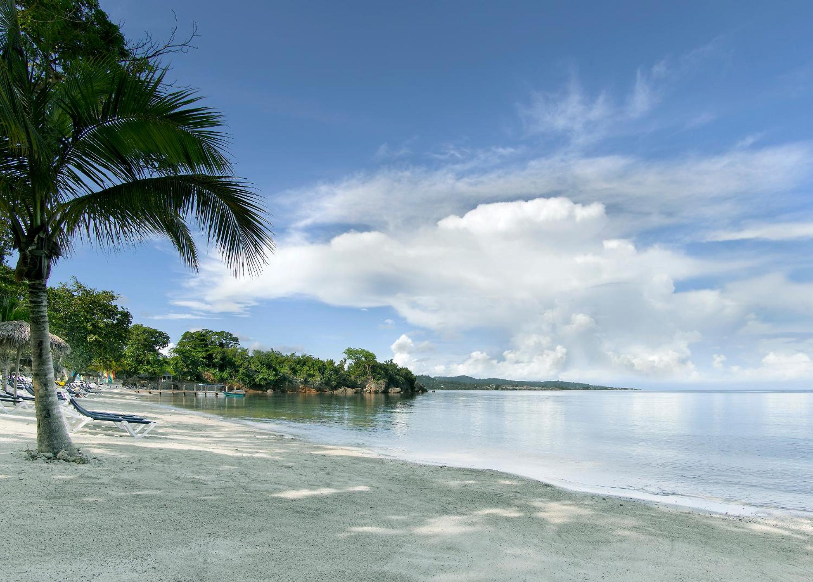 Grand Palladium Jamaica Resort & Spa All Inclusive - Photo 170