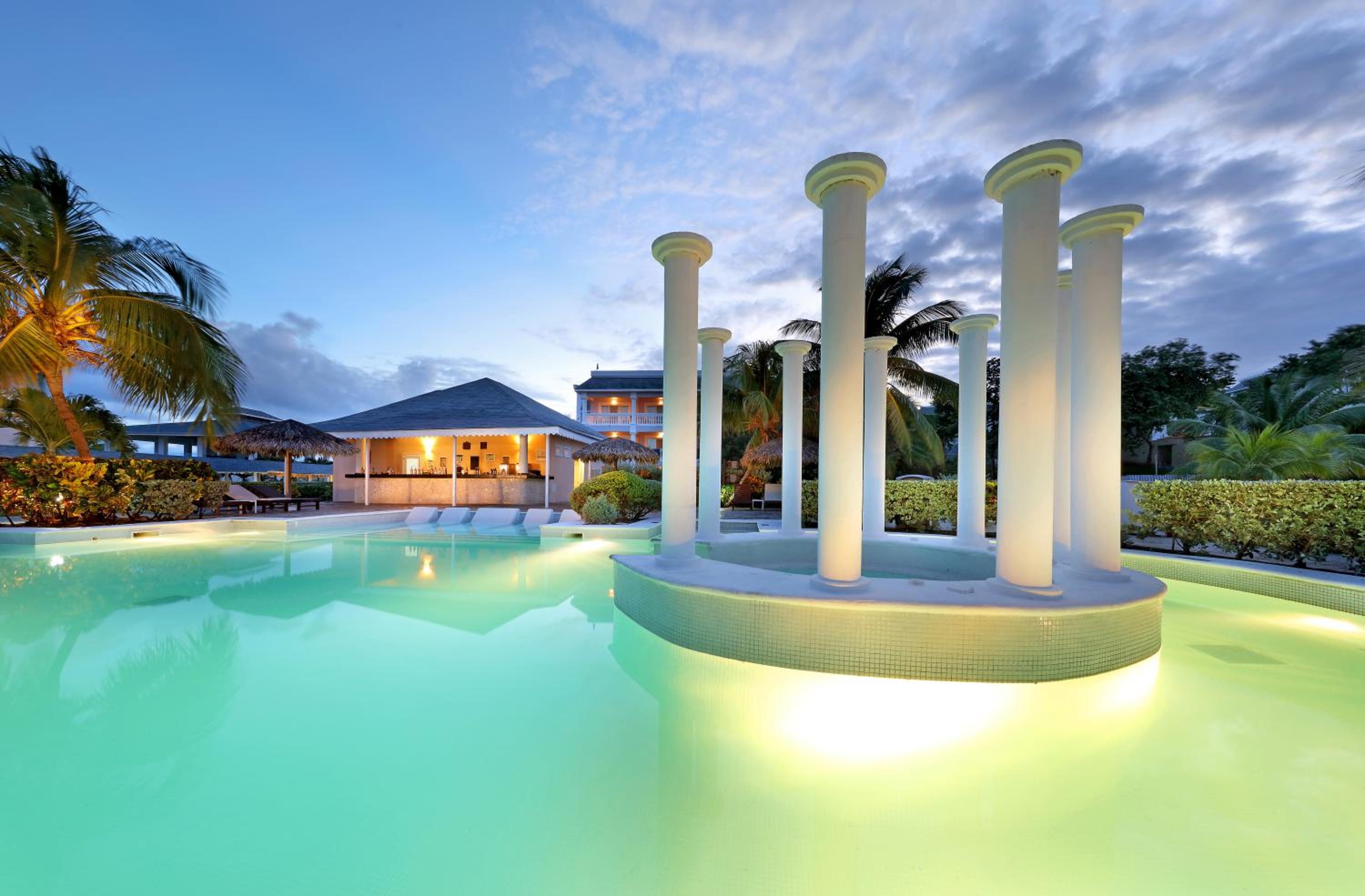 Grand Palladium Jamaica Resort & Spa All Inclusive - Photo 64