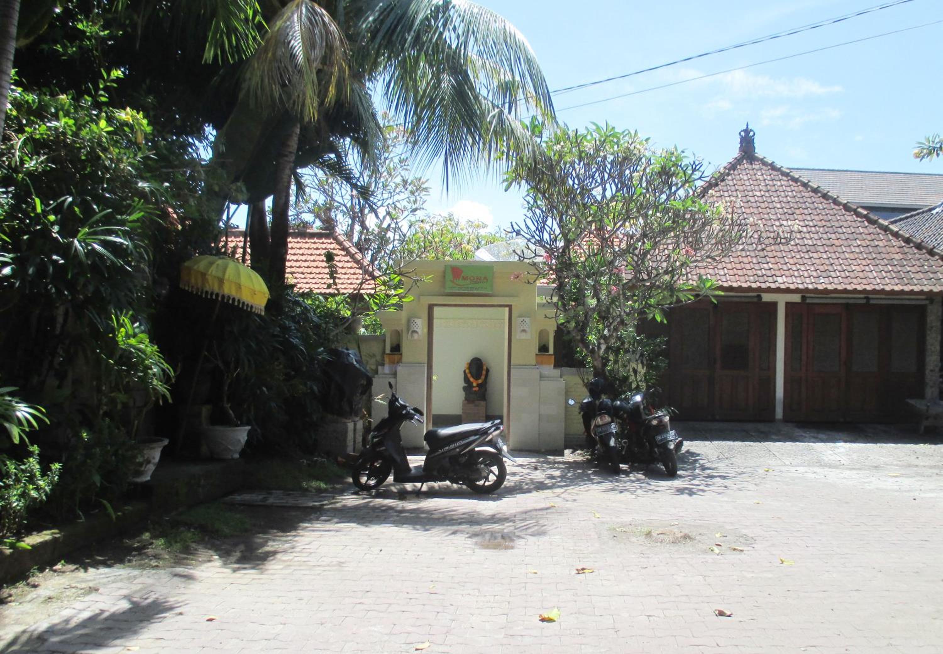 Photo 21