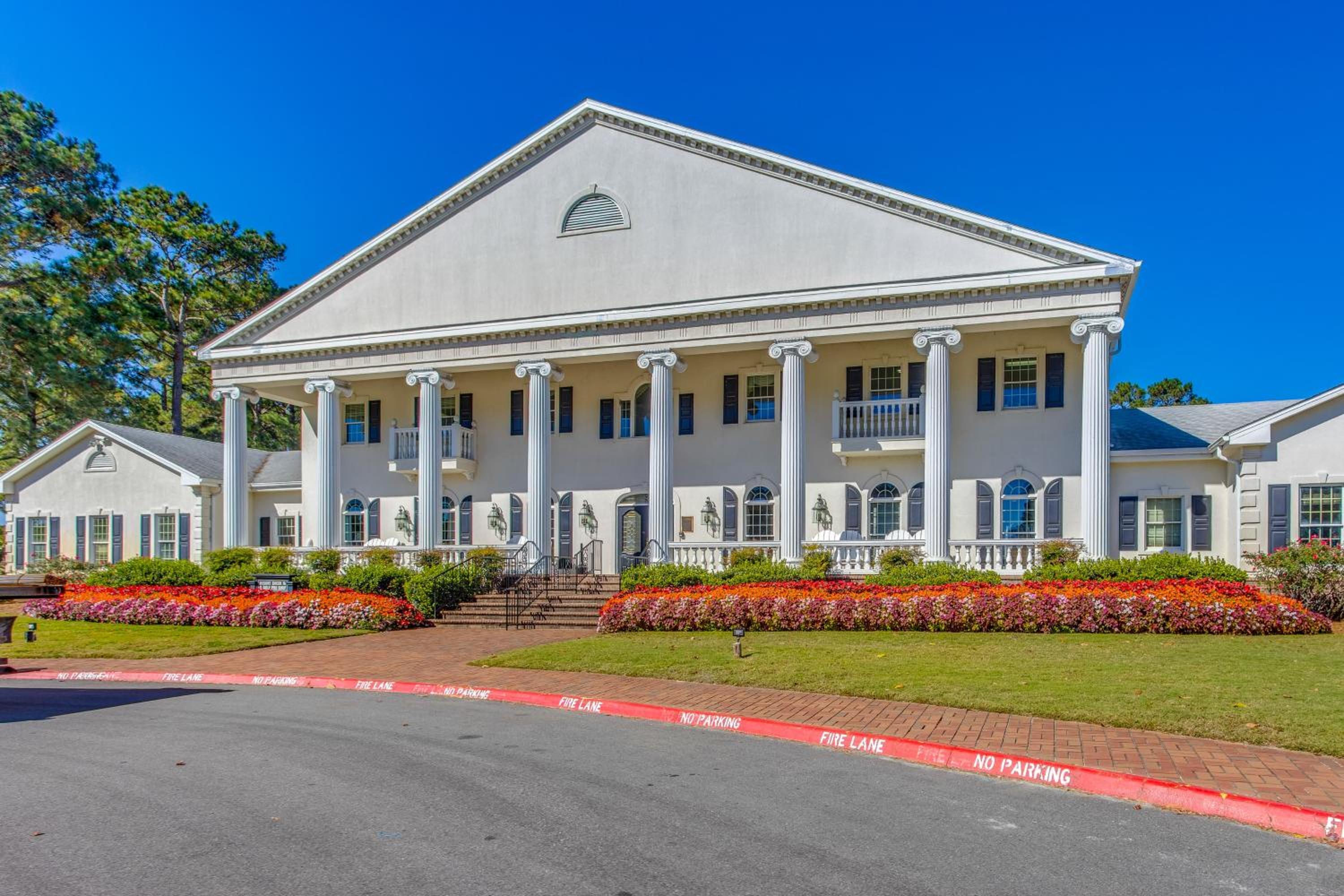 Golfers Haven Calabash Condo, 9 Mi to Beach
