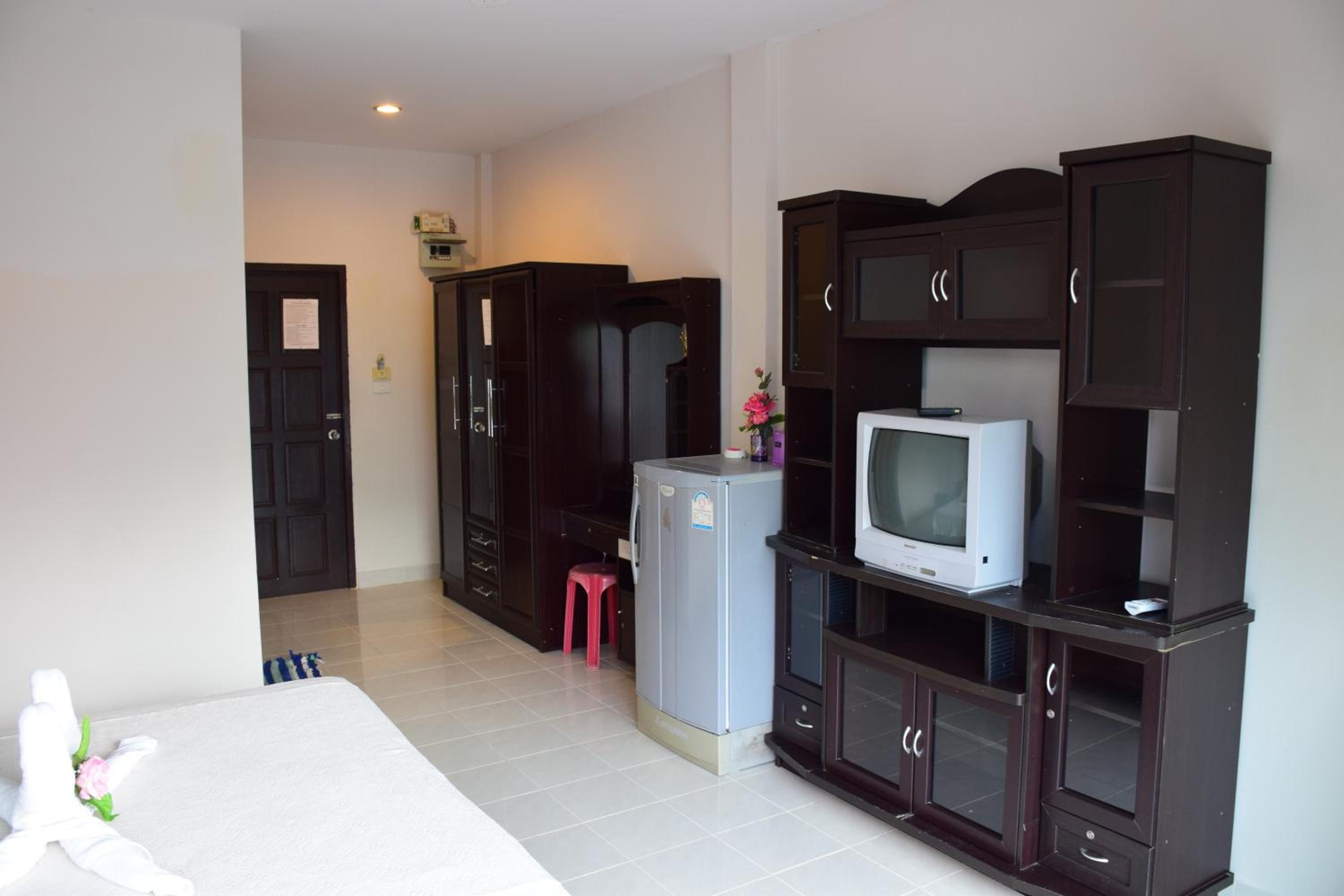 Samui Guest House